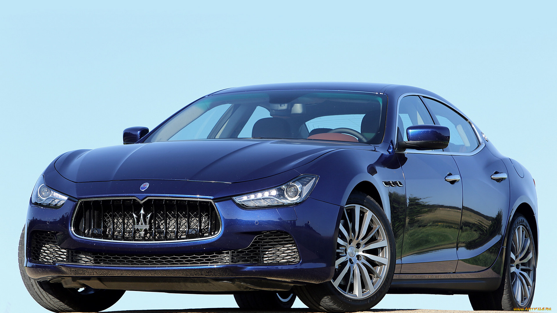 автомобили, maserati, coupe, ghibli