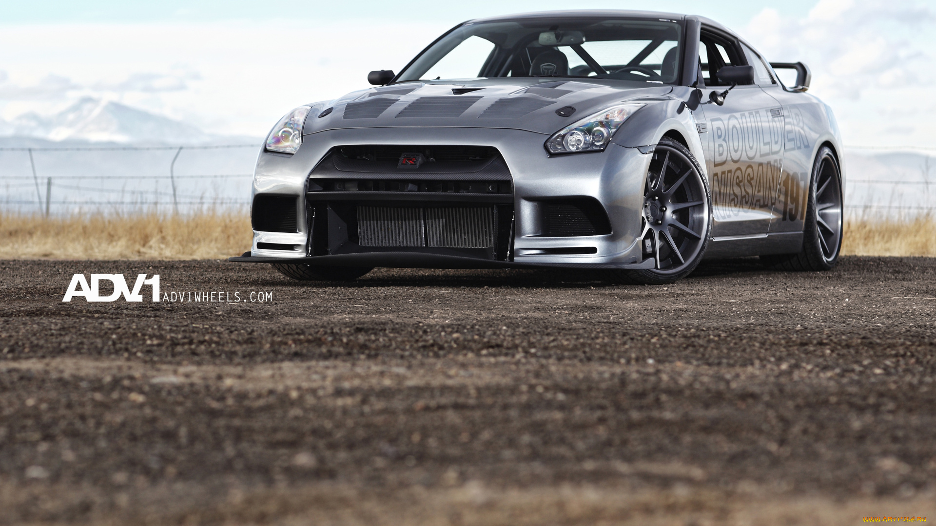 автомобили, nissan, datsun