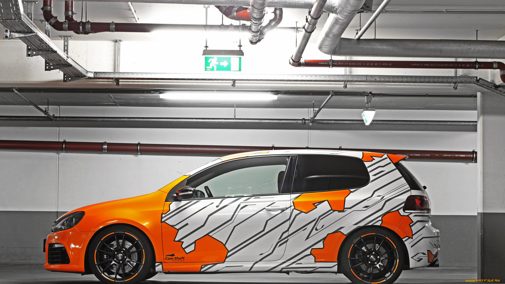 автомобили, volkswagen, vw