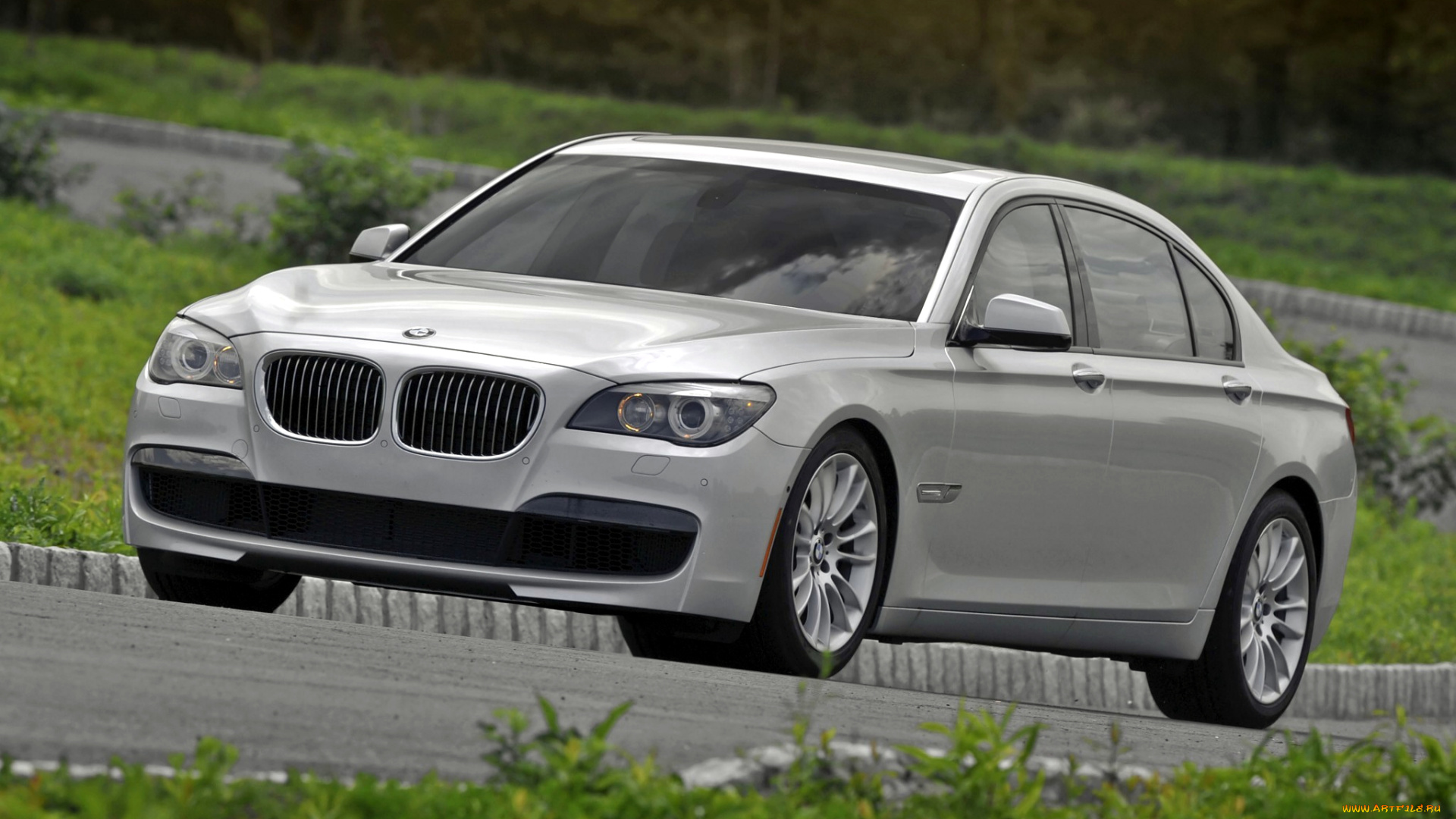 bmw, автомобили, bayerische, motoren, werke, ag, германия