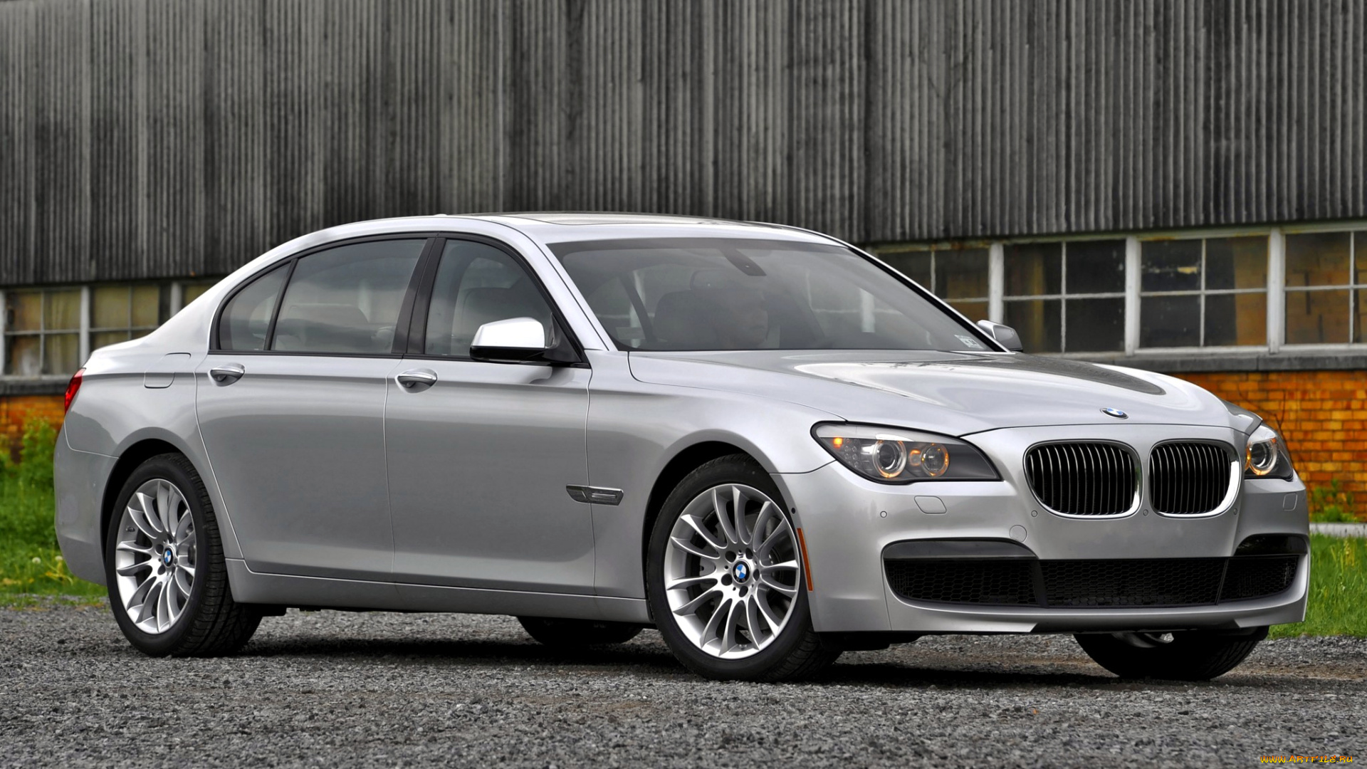 bmw, автомобили, bayerische, motoren, werke, ag, германия