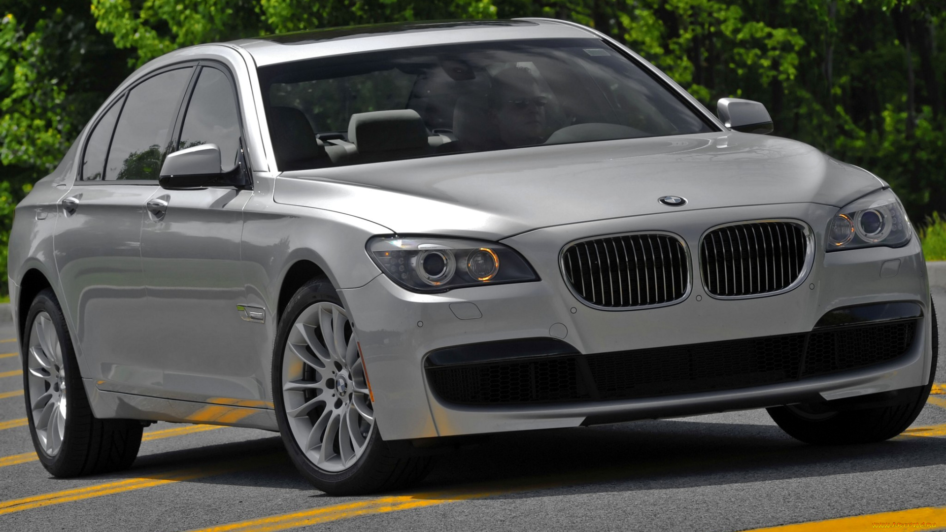 bmw, автомобили, bayerische, motoren, werke, ag, германия