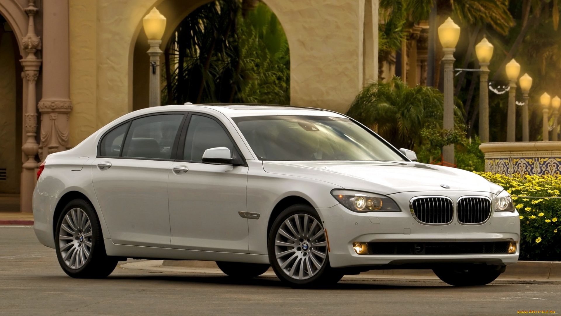 bmw, автомобили, bayerische, motoren, werke, ag, германия