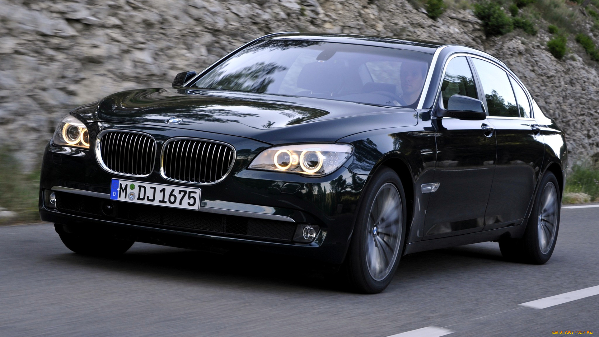 bmw, автомобили, германия, bayerische, motoren, werke, ag