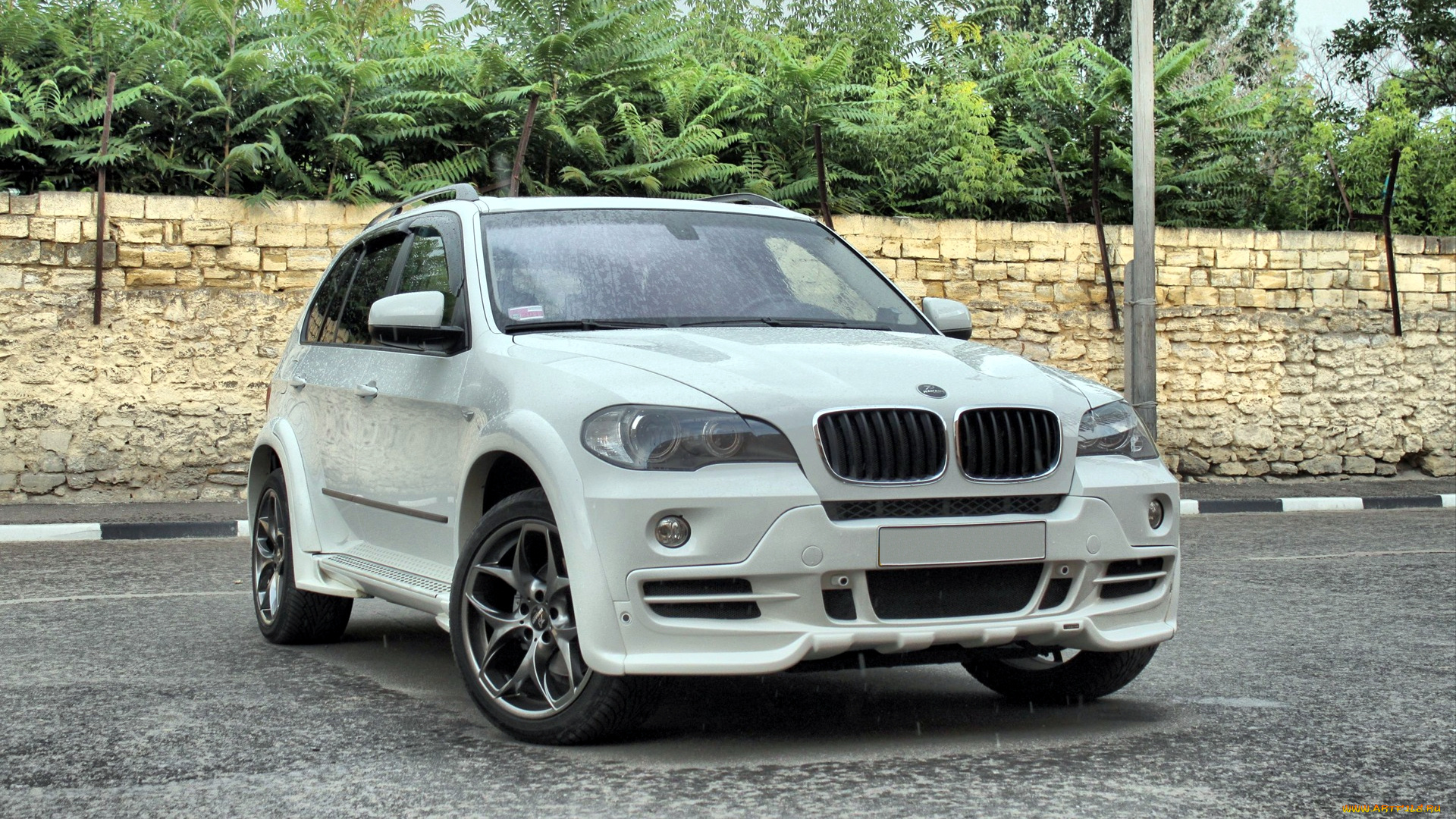bmw, x5, автомобили, bayerische, motoren, werke, ag, германия