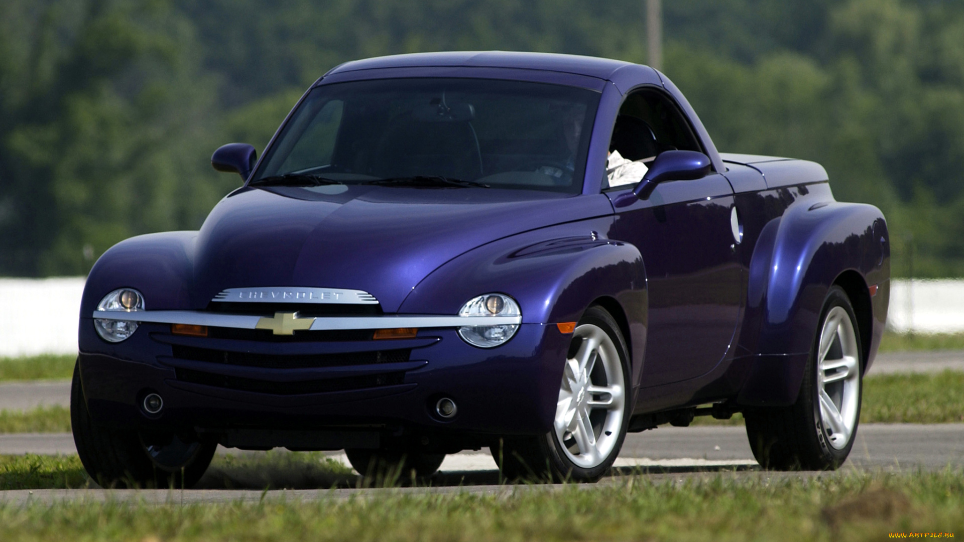 chevrolet, ssr, автомобили, corvette, gm, division, сша