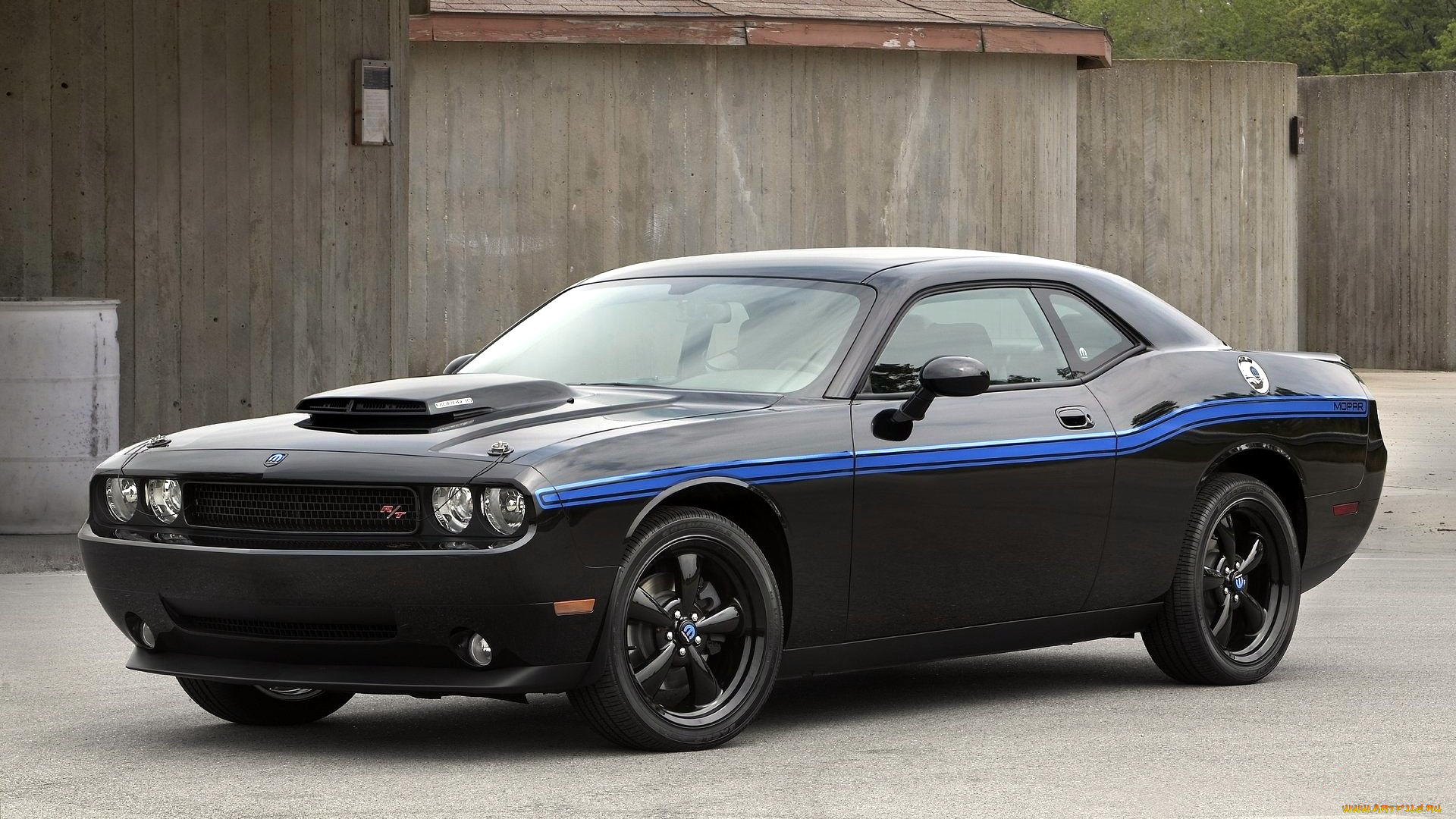 dodge, challenger, автомобили, chrysler, group, llc, сша