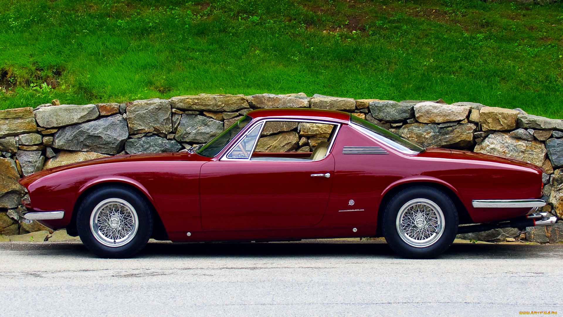 ferrari, 330, автомобили, гоночные, спортивные, италия, s, p, a