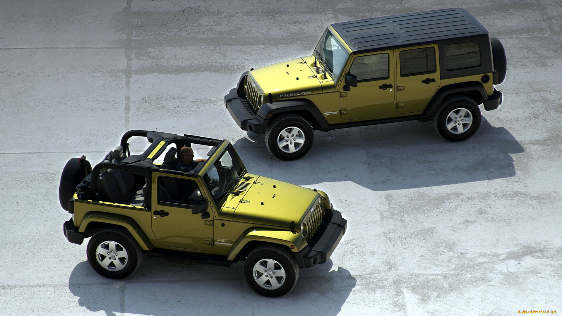 jeep, автомобили, сша, внедорожники, chrysler, group, llc