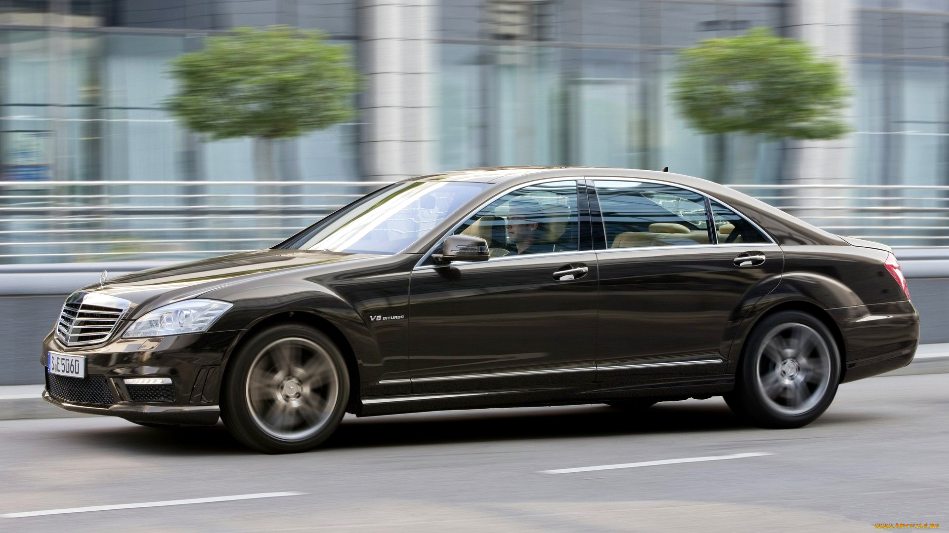 mercedes, автомобили, benz, daimler, ag, германия