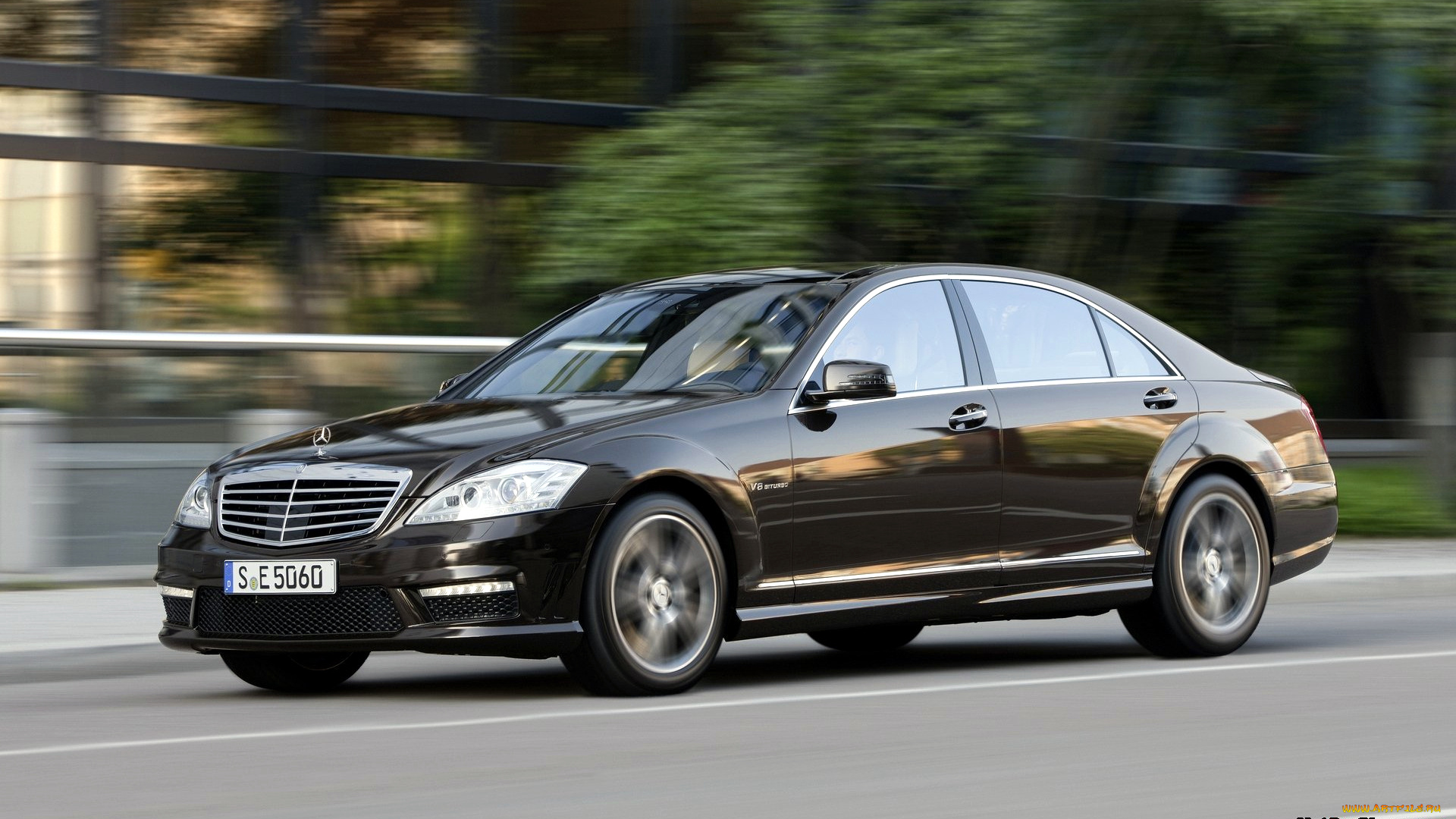 mercedes, автомобили, benz, германия, daimler, ag