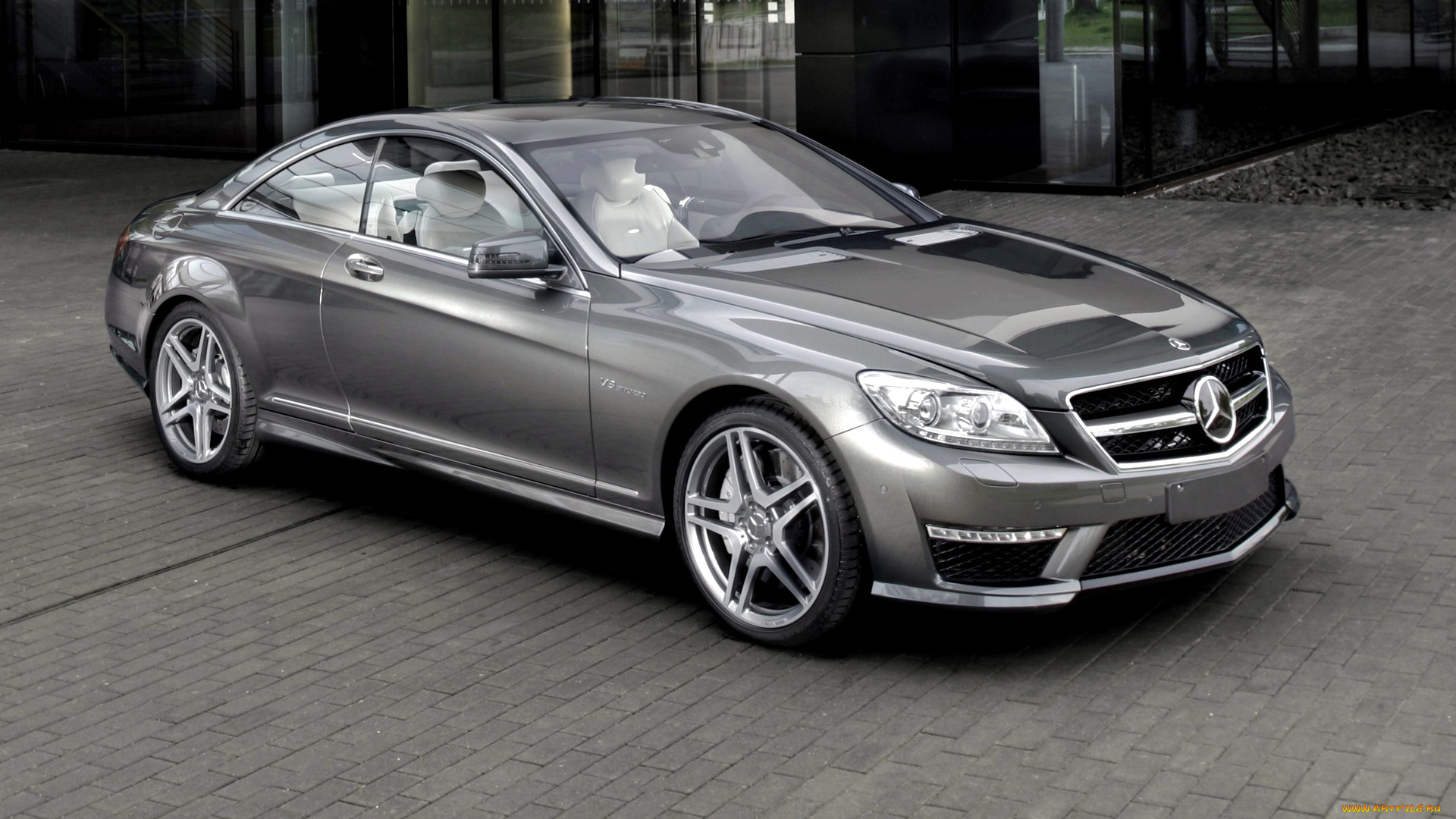 mercedes, cl, автомобили, benz, daimler, ag, германия