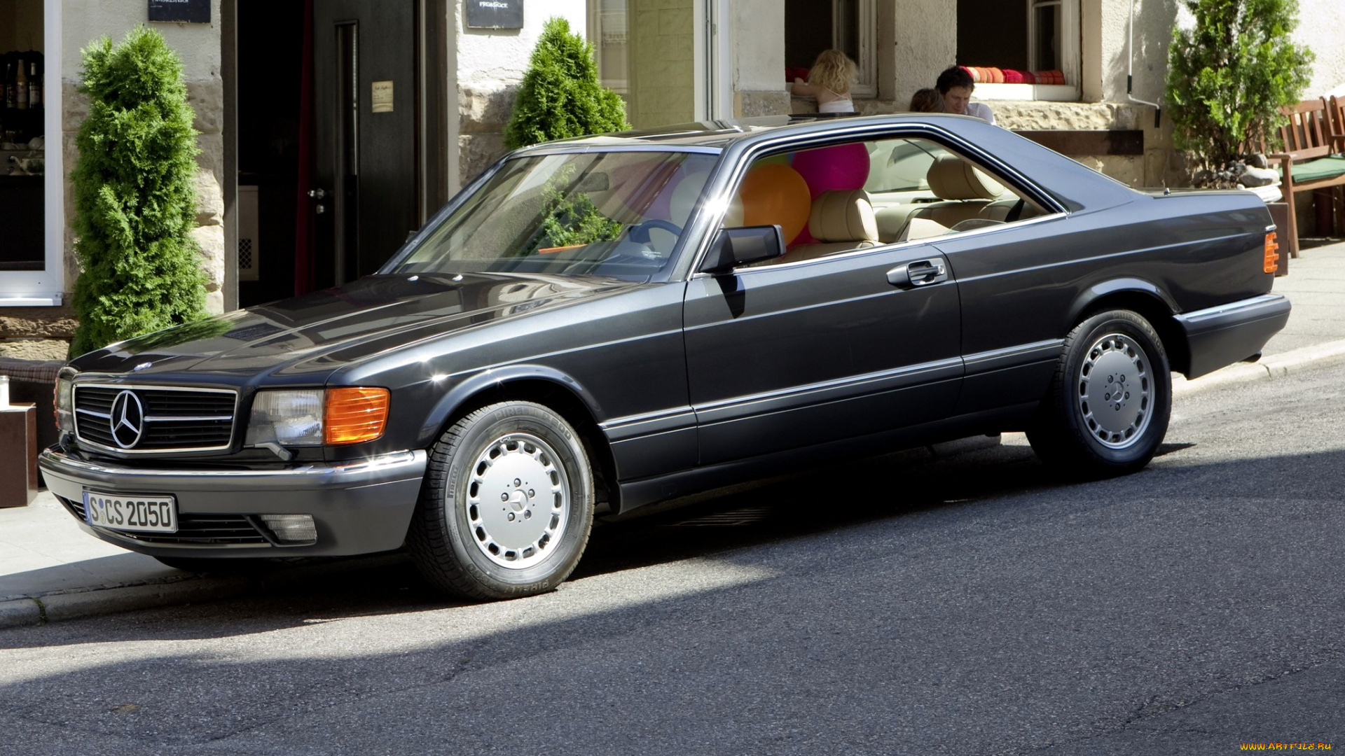 mercedes, cl, автомобили, benz, германия, daimler, ag