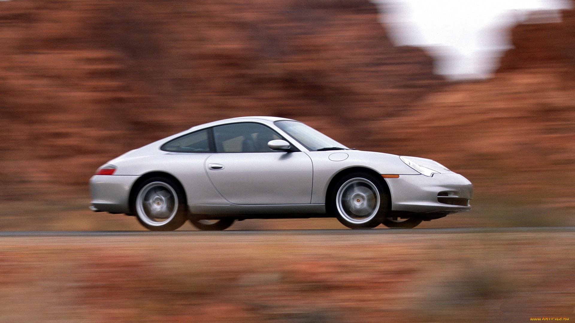 porsche, 911, carrera, автомобили, элитные, германия, спортивные