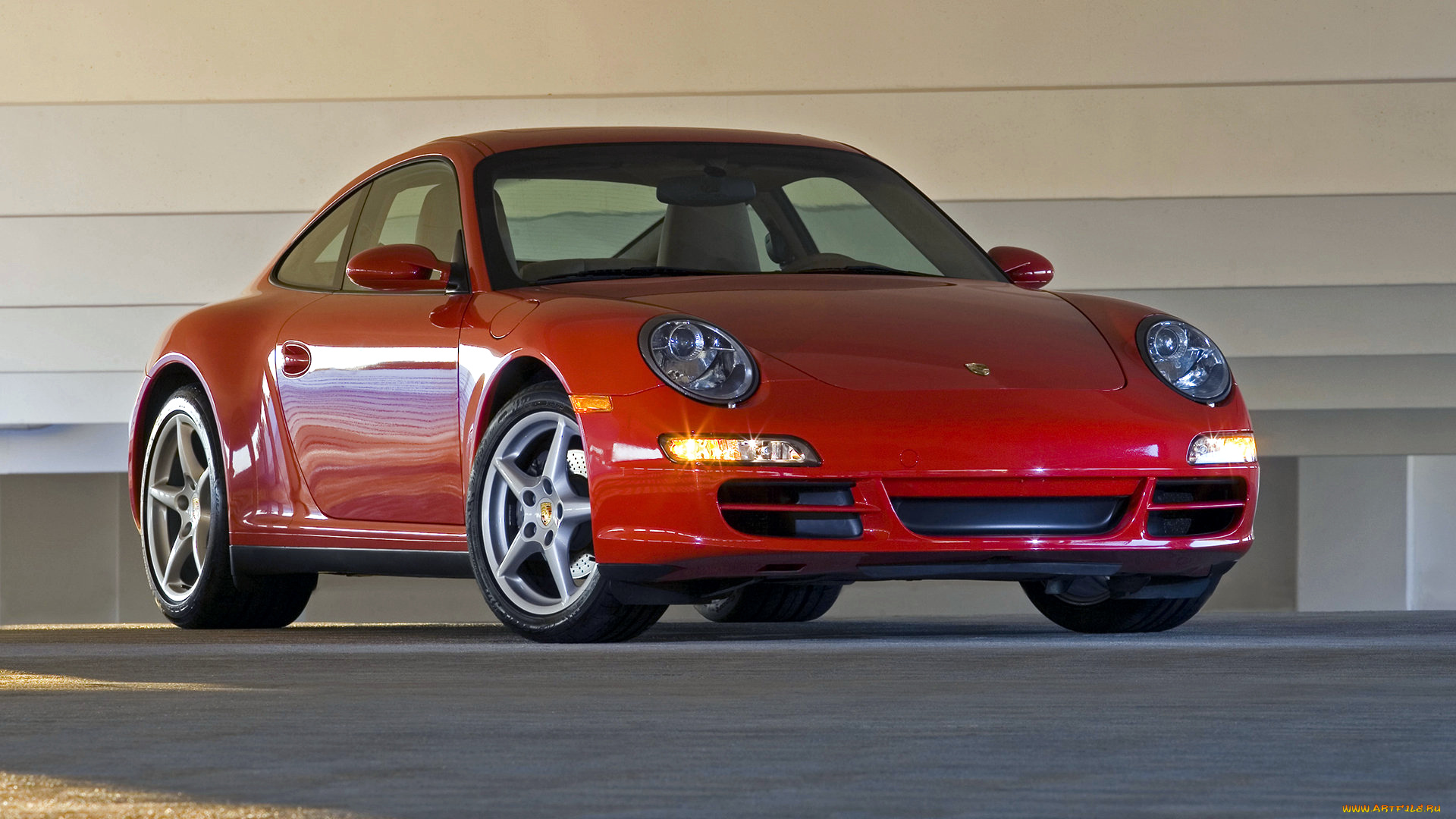 porsche, 911, carrera, автомобили, германия, спортивные, элитные