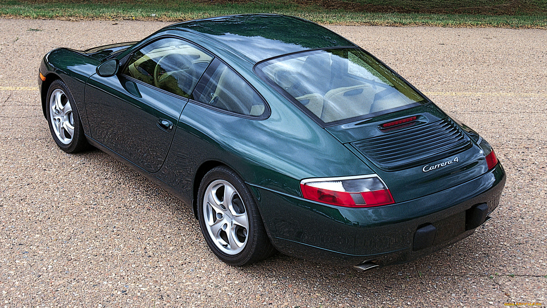 porsche, 911, carrera, автомобили, германия, спортивные, элитные