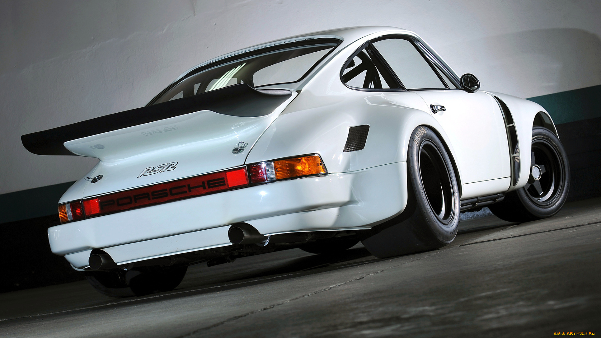 porsche, 911, carrera, автомобили, германия, спортивные, элитные