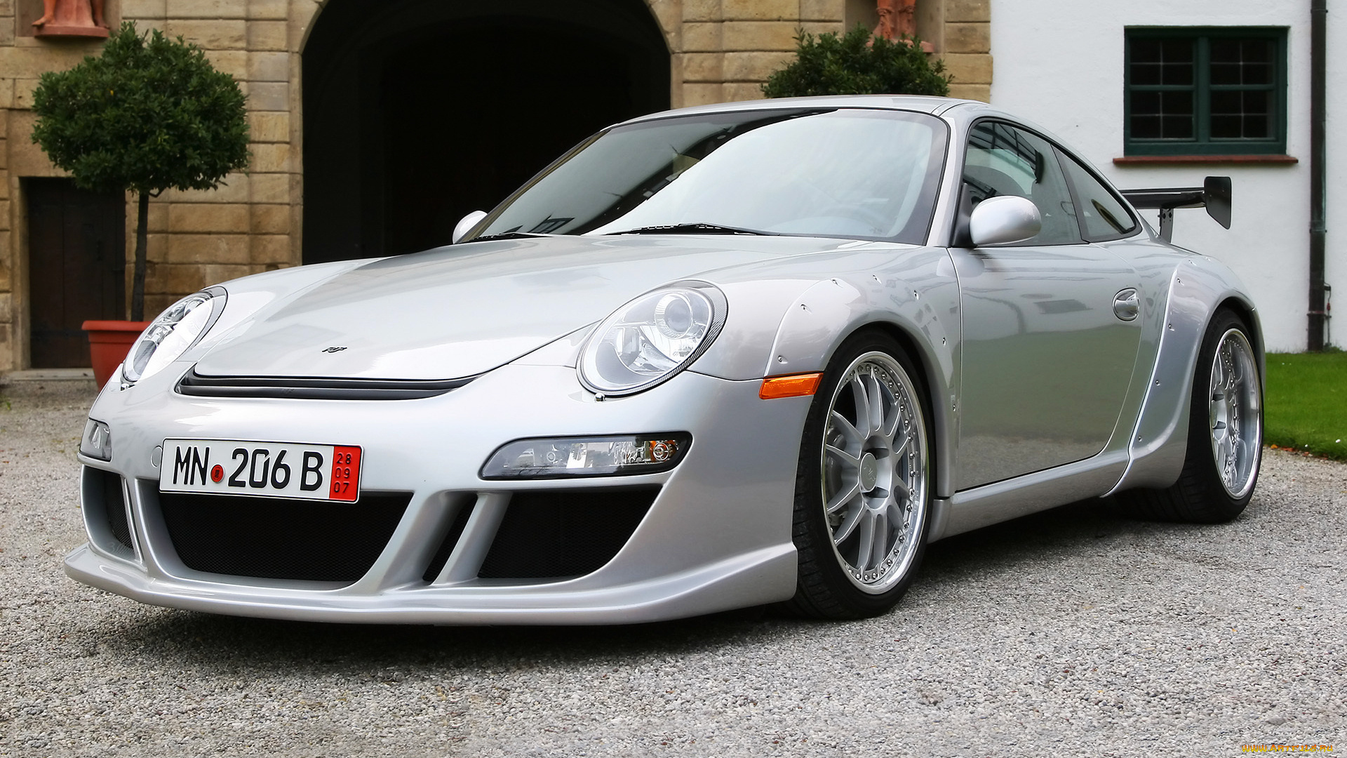 porsche, 911, carrera, автомобили, спортивные, элитные, германия