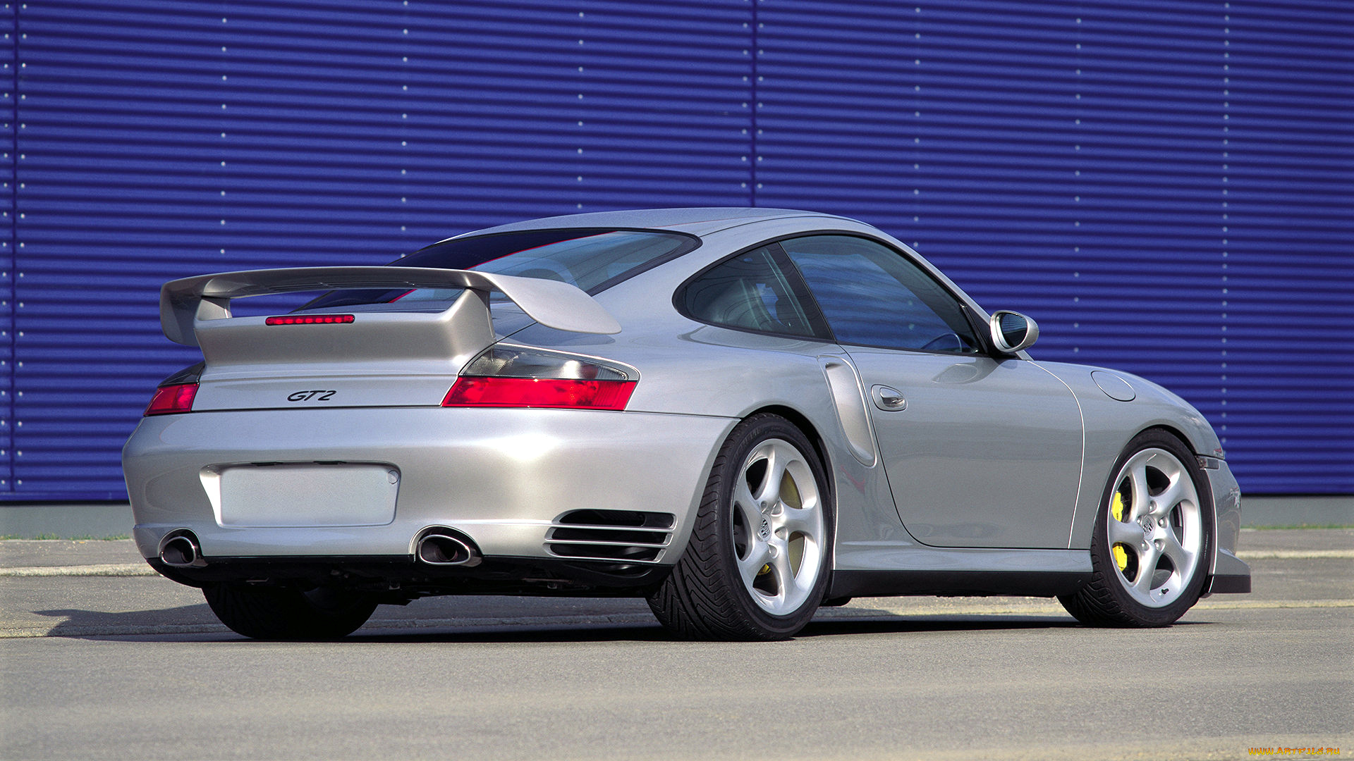 porsche, 911, gt2, автомобили, германия, спортивные, элитные