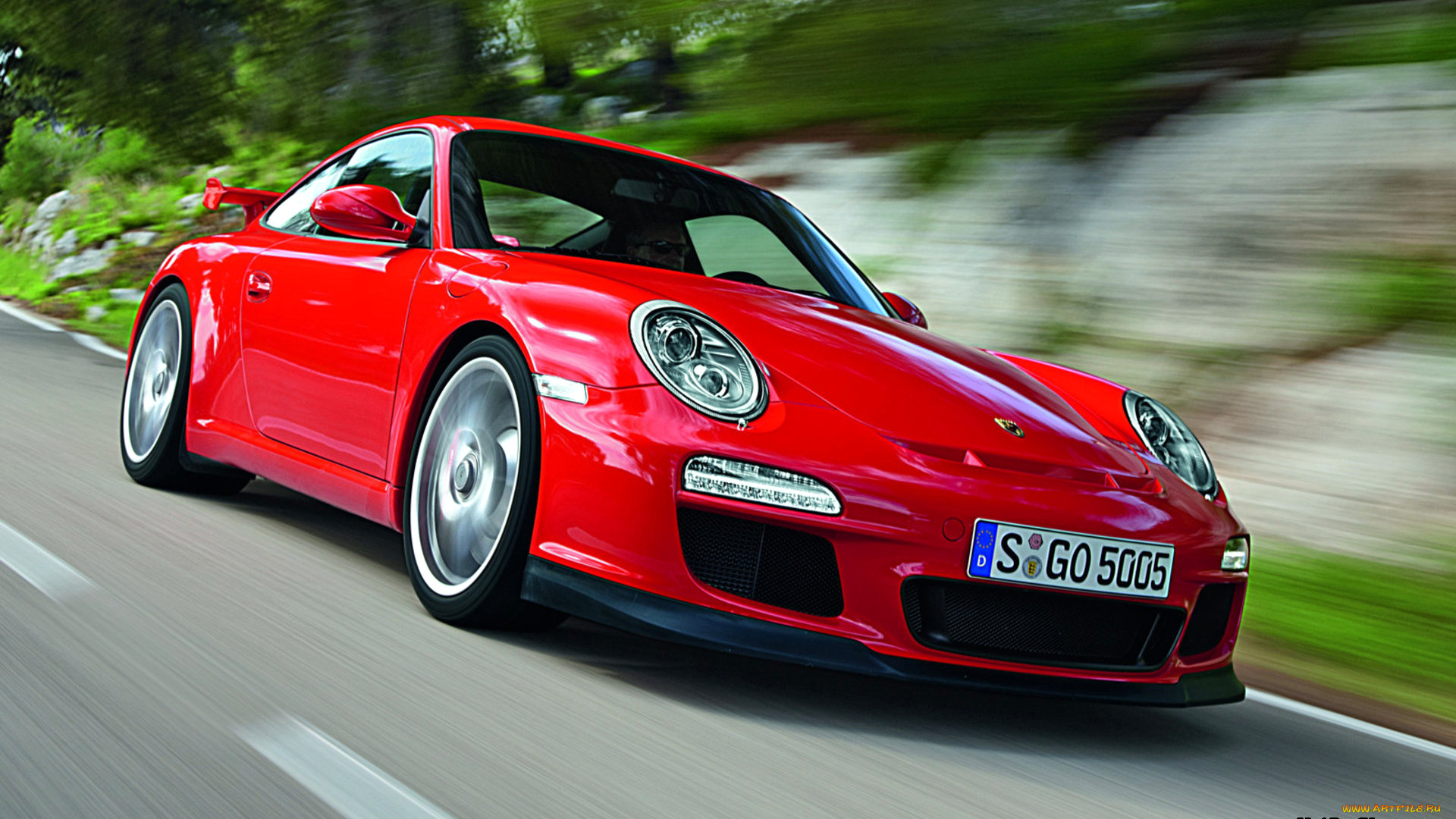 porsche, 911, gt3, автомобили, элитные, спортивные, германия