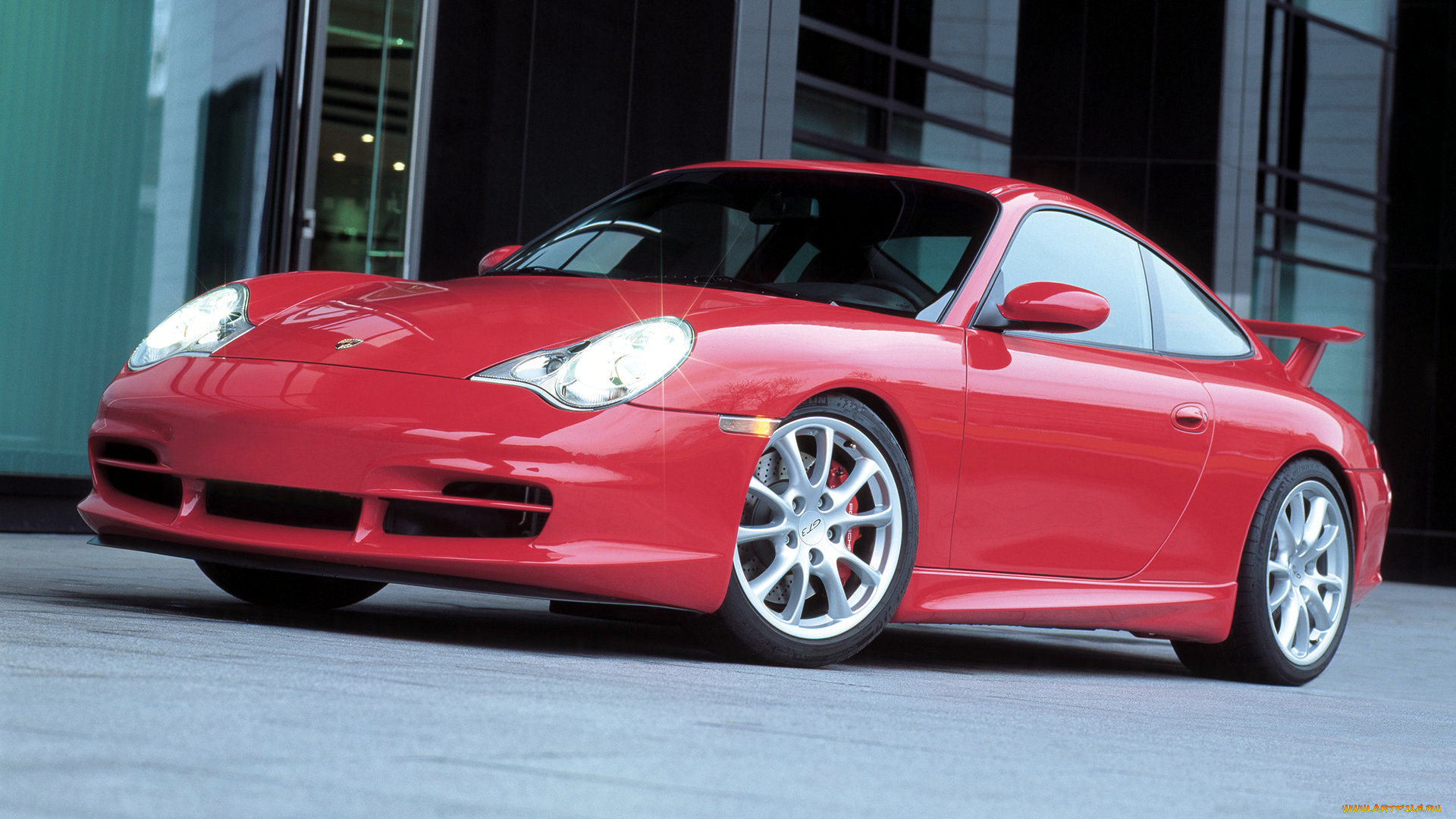 porsche, 911, gt3, автомобили, элитные, спортивные, германия