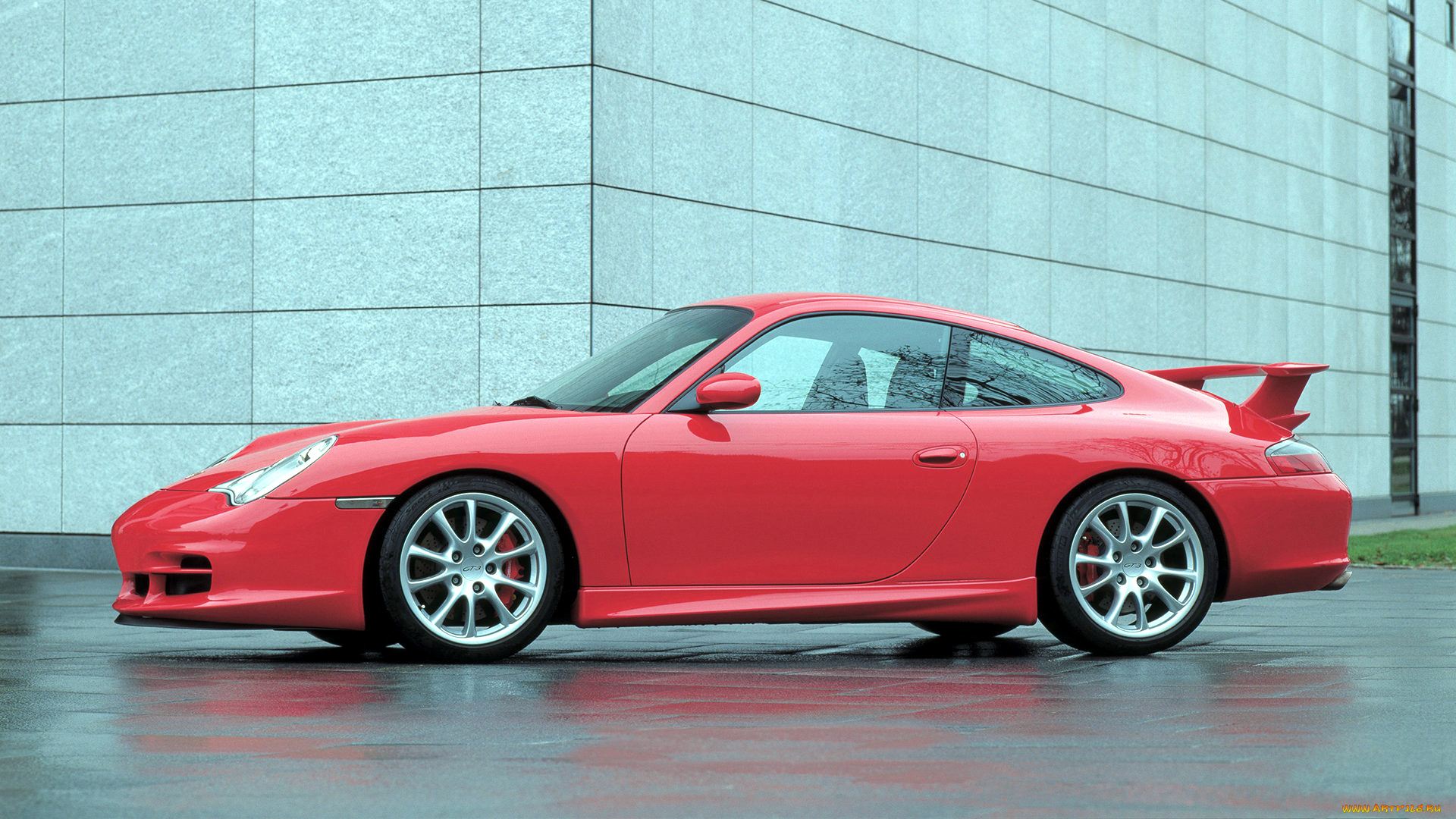 porsche, 911, gt3, автомобили, германия, элитные, спортивные