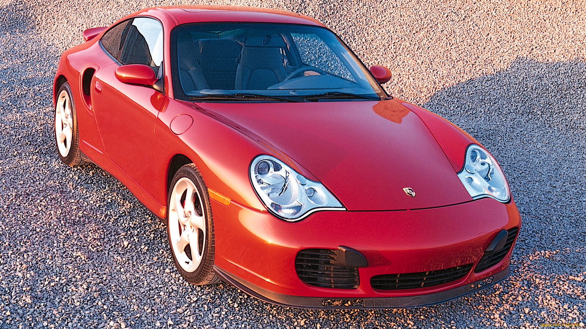 porsche, 911, turbo, автомобили, элитные, германия, спортивные