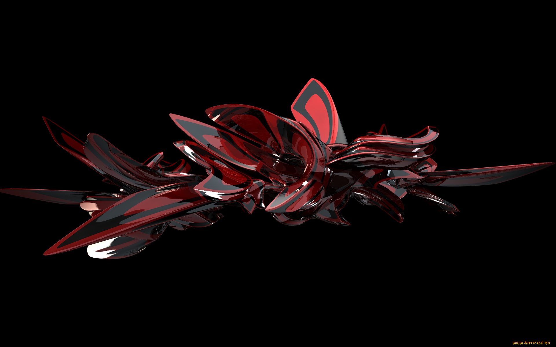 3д, графика, abstract, абстракции, цвета, узор, фон