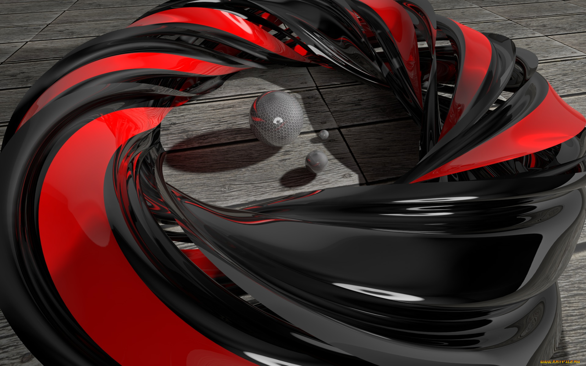 3д, графика, abstract, абстракции, фон, цвета, узор