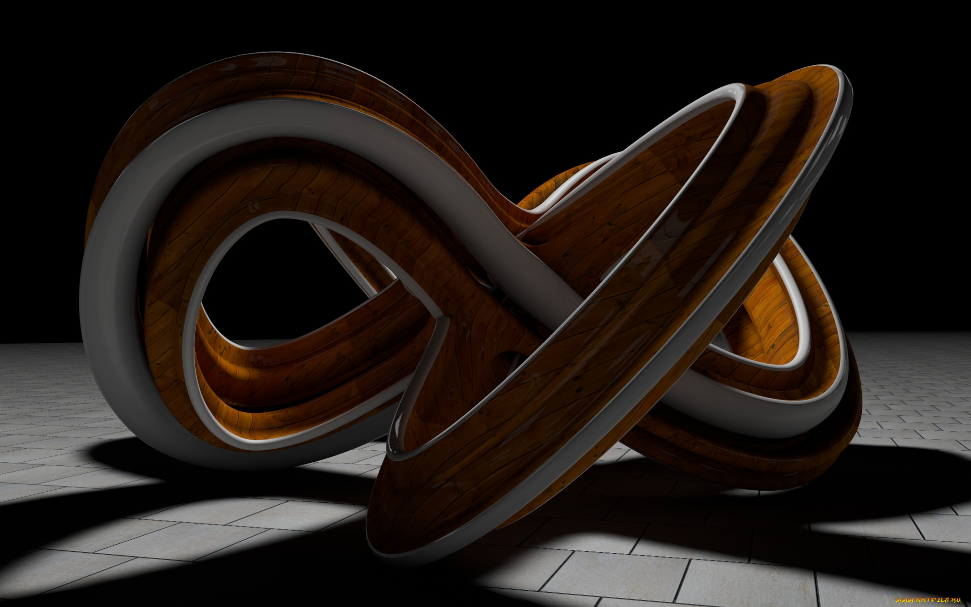 3д, графика, abstract, абстракции, фон, узор, цвет