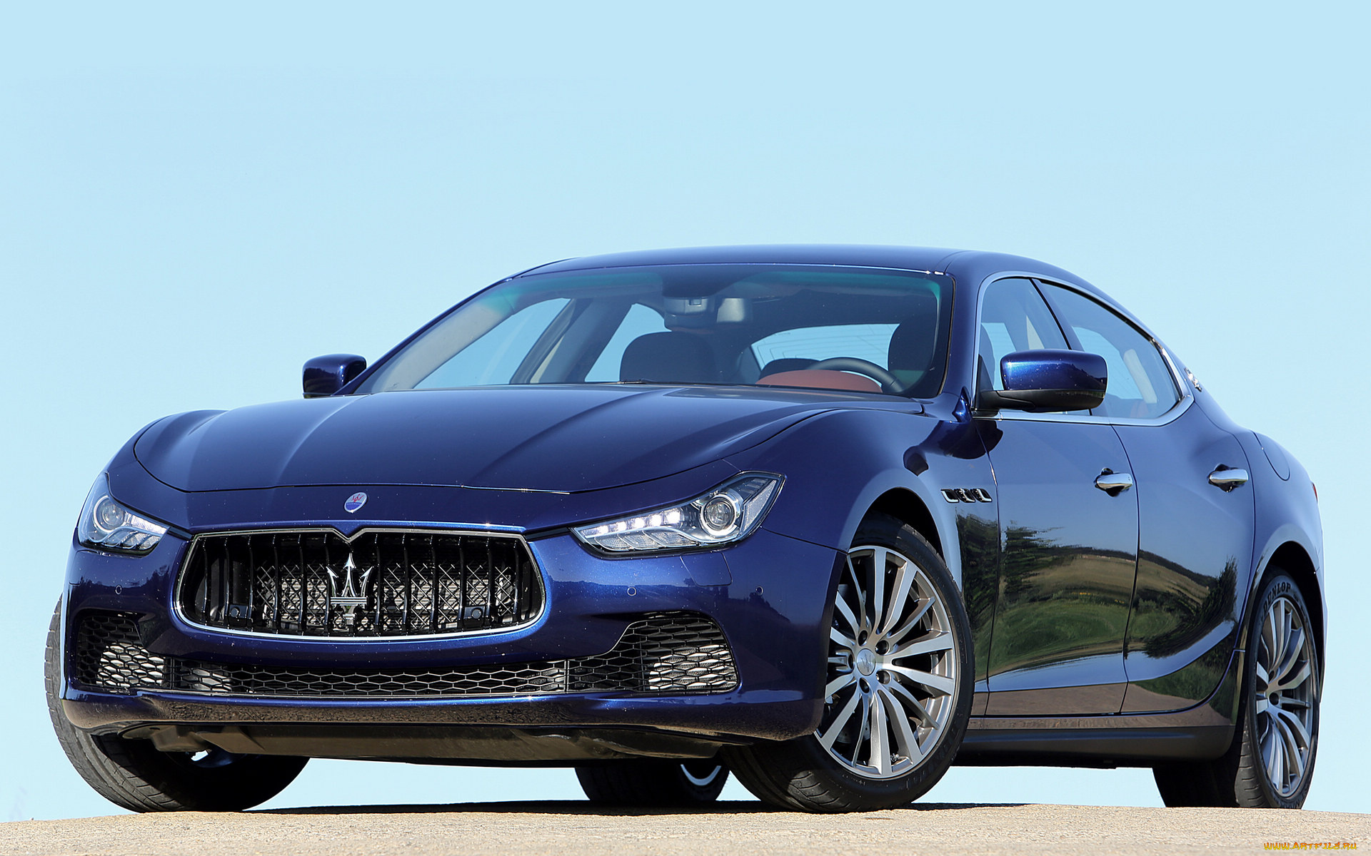 автомобили, maserati, coupe, ghibli