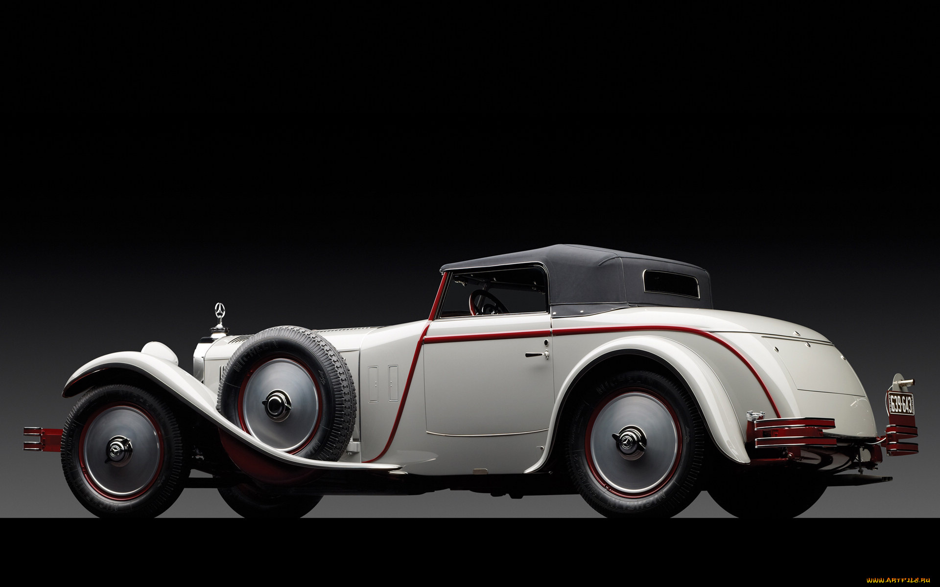 автомобили, mercedes, benz, mercedes-benz, 680s