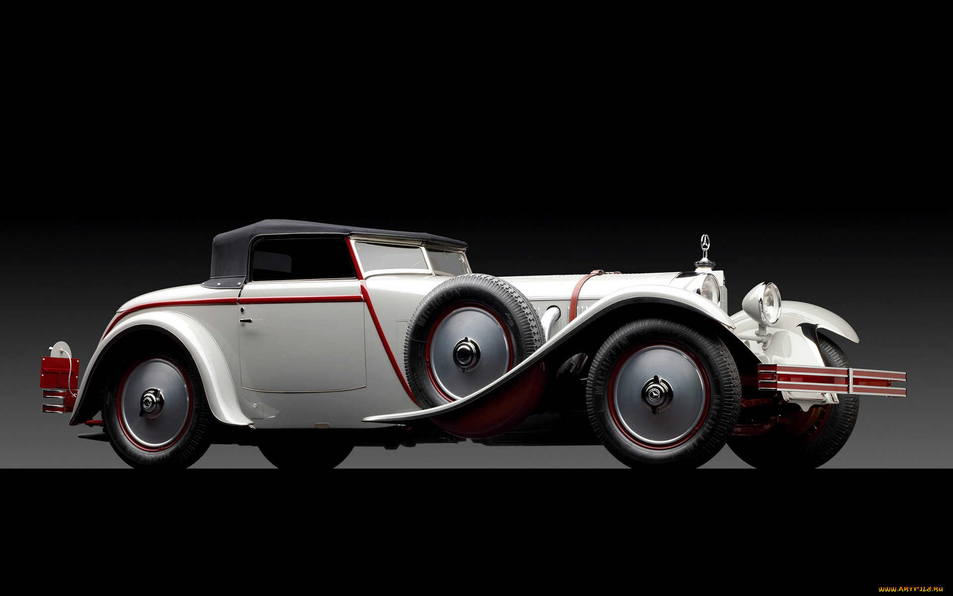 автомобили, mercedes, benz, mercedes-benz, 680s