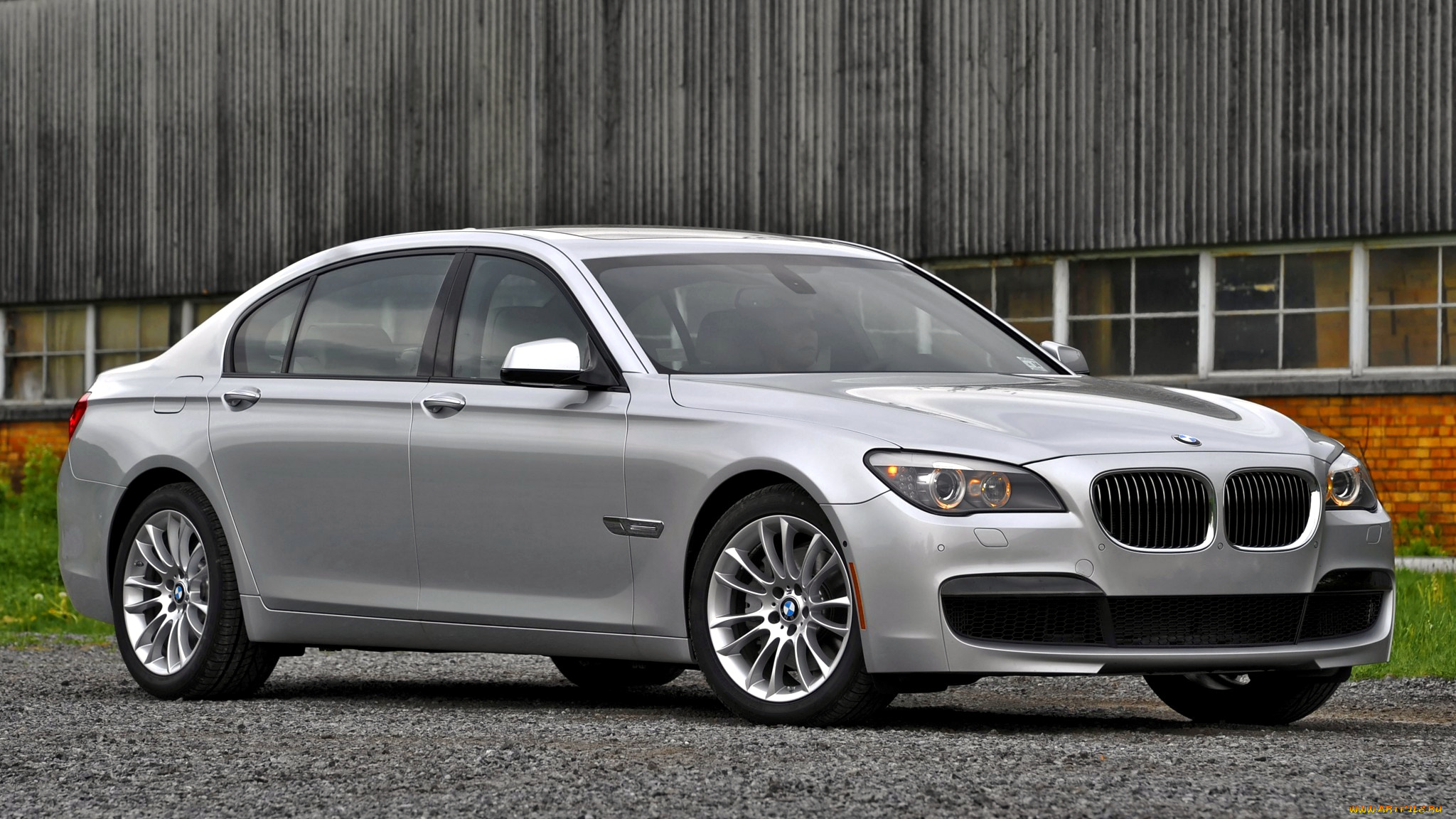 bmw, автомобили, bayerische, motoren, werke, ag, германия