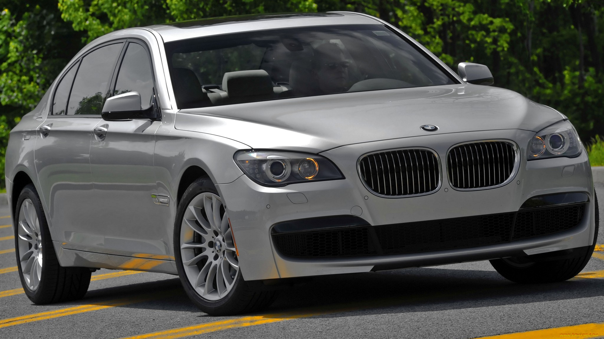 bmw, автомобили, bayerische, motoren, werke, ag, германия