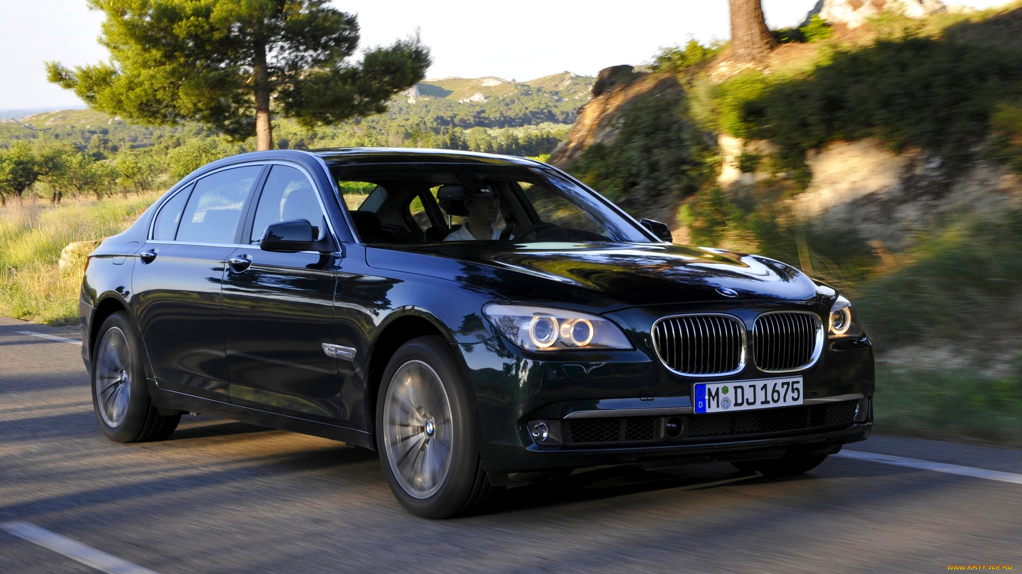 bmw, автомобили, германия, bayerische, motoren, werke, ag