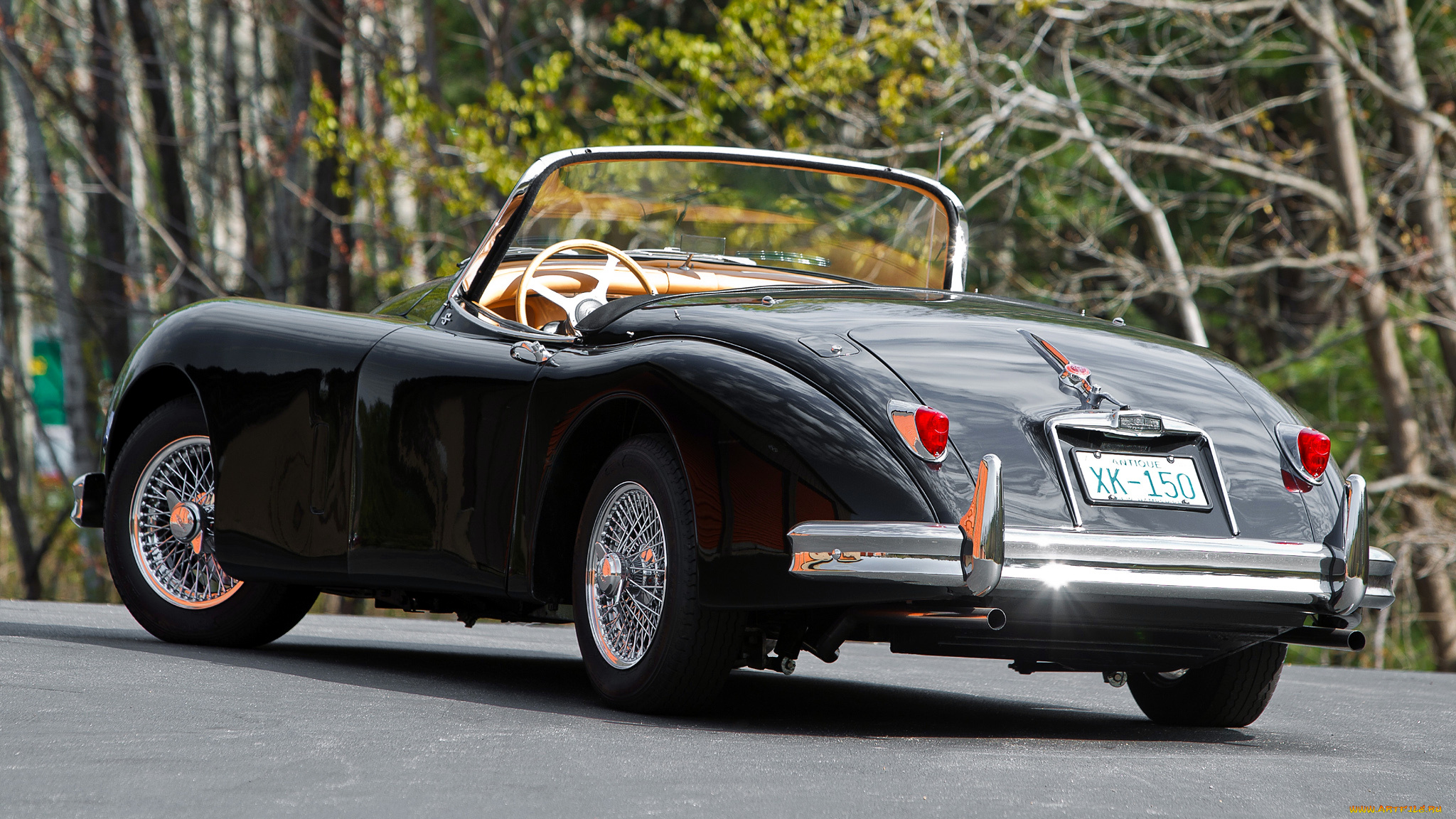 jaguar, xk, 150, автомобили, великобритания, land, rover, ltd