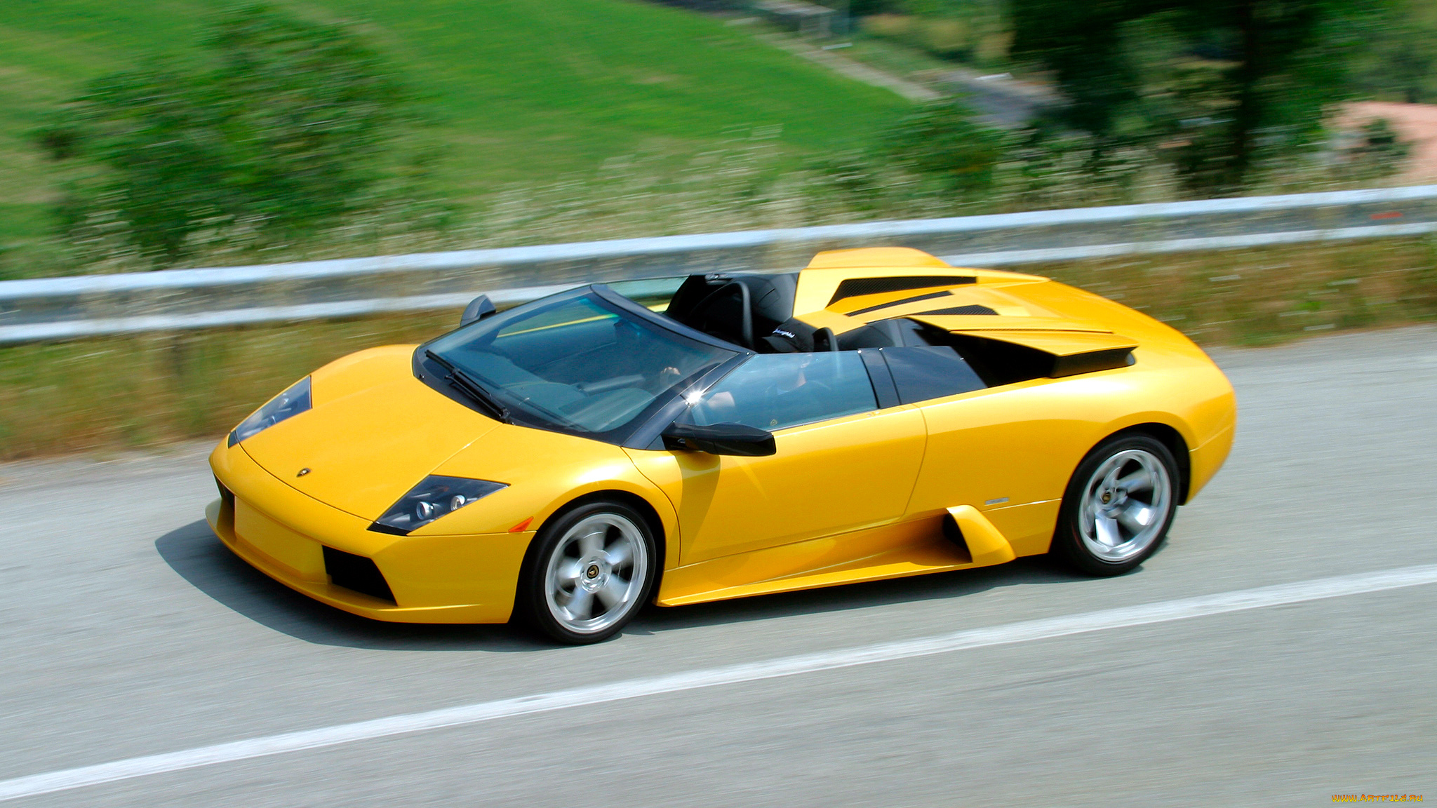 lamborghini, murcielago, автомобили, италия, спортивные, automobili, s, p, a