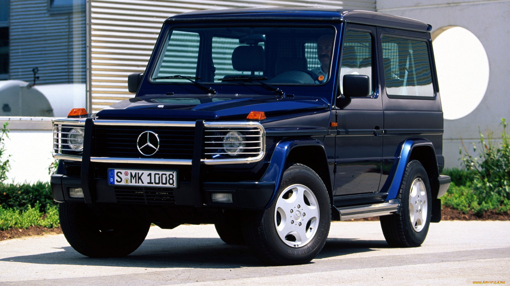 mercedes, автомобили, benz, германия, daimler, ag