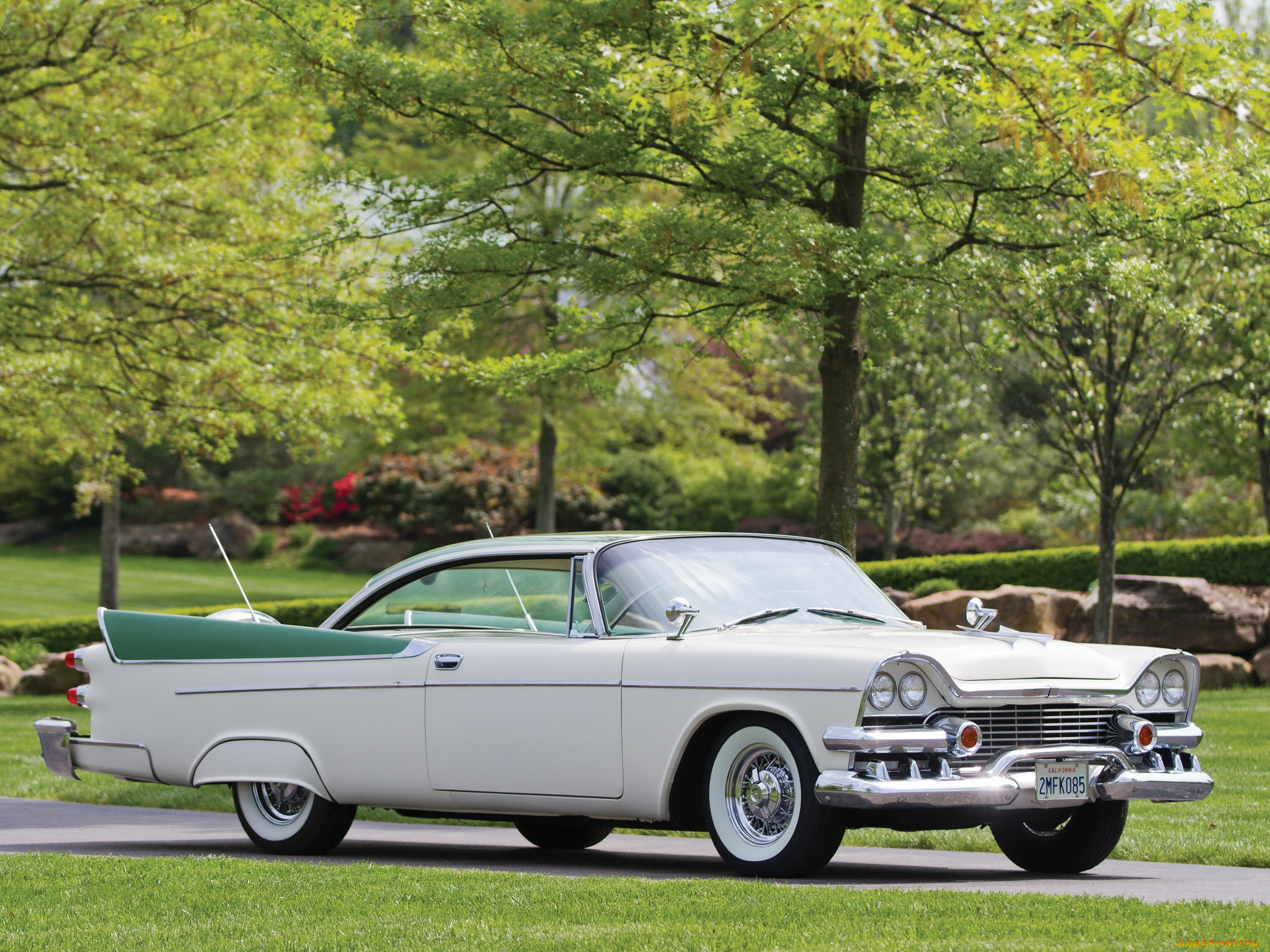 автомобили, dodge