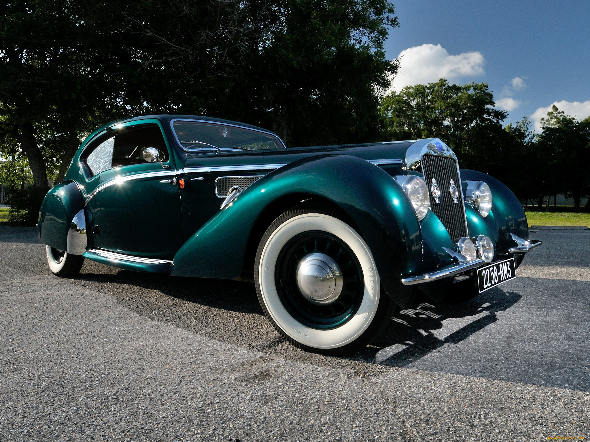 автомобили, классика, delage