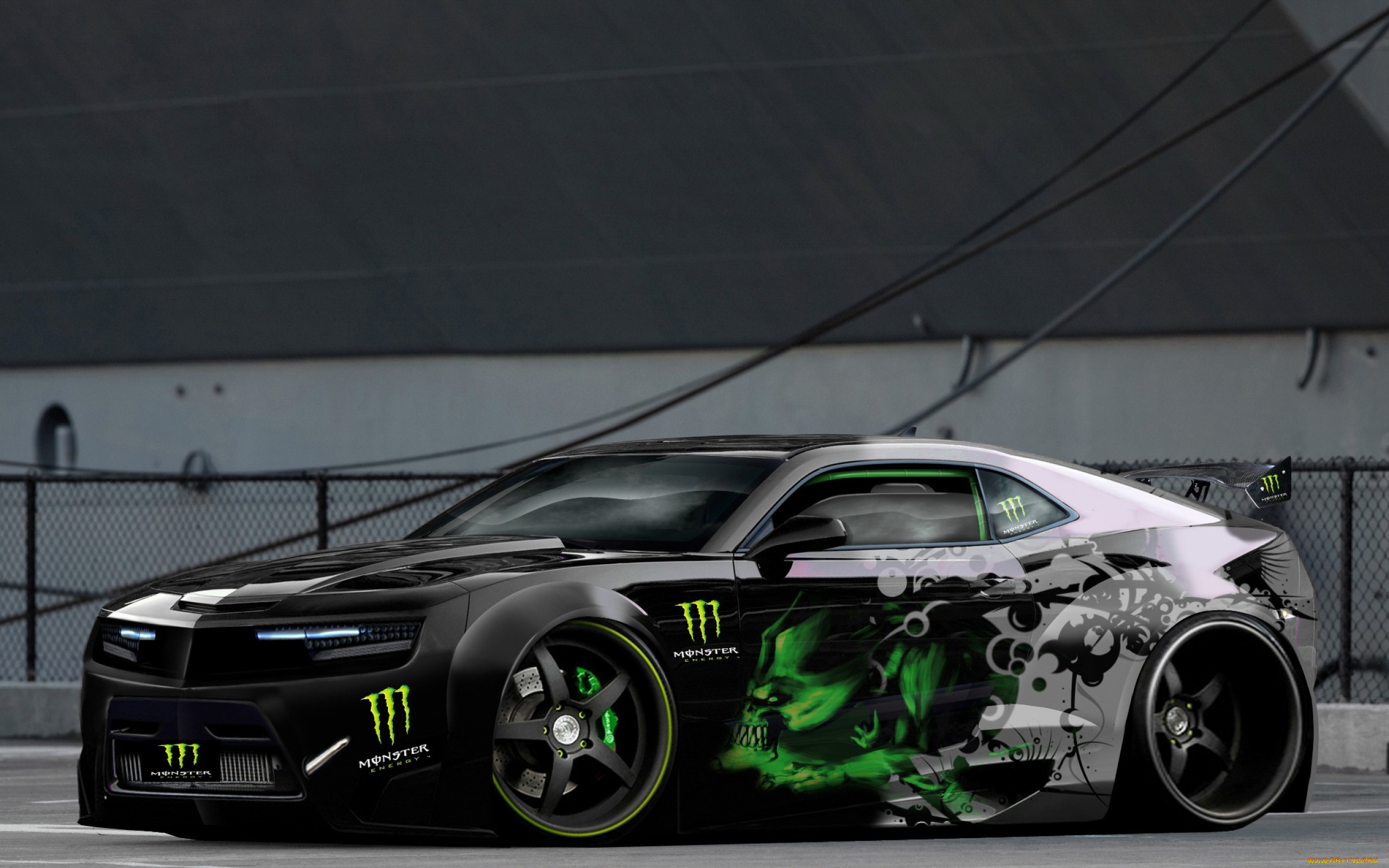 автомобили, виртуальный, тюнинг, xxx