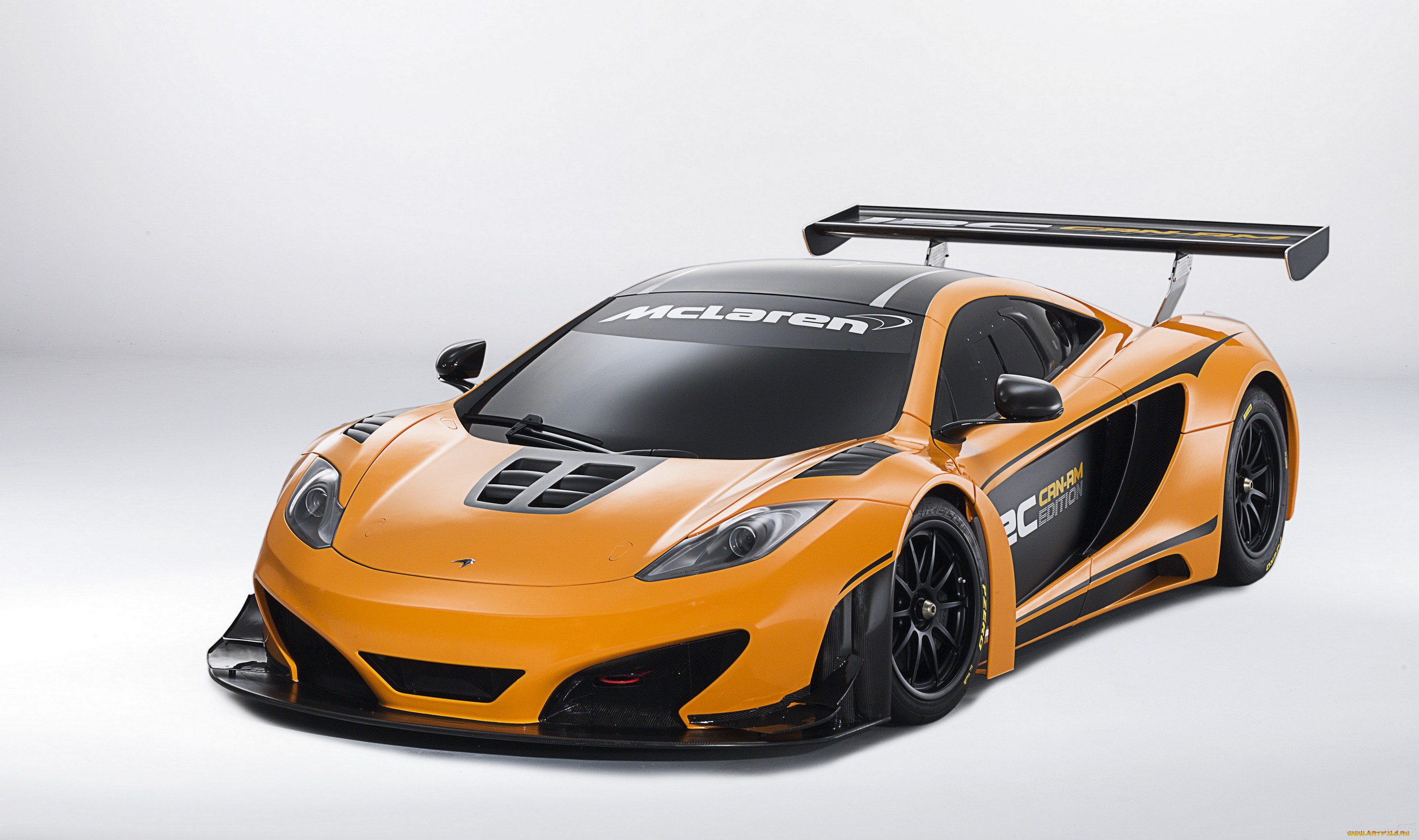 2012, mclaren, mp4, 12c, can, an, автомобили, mp4-12c