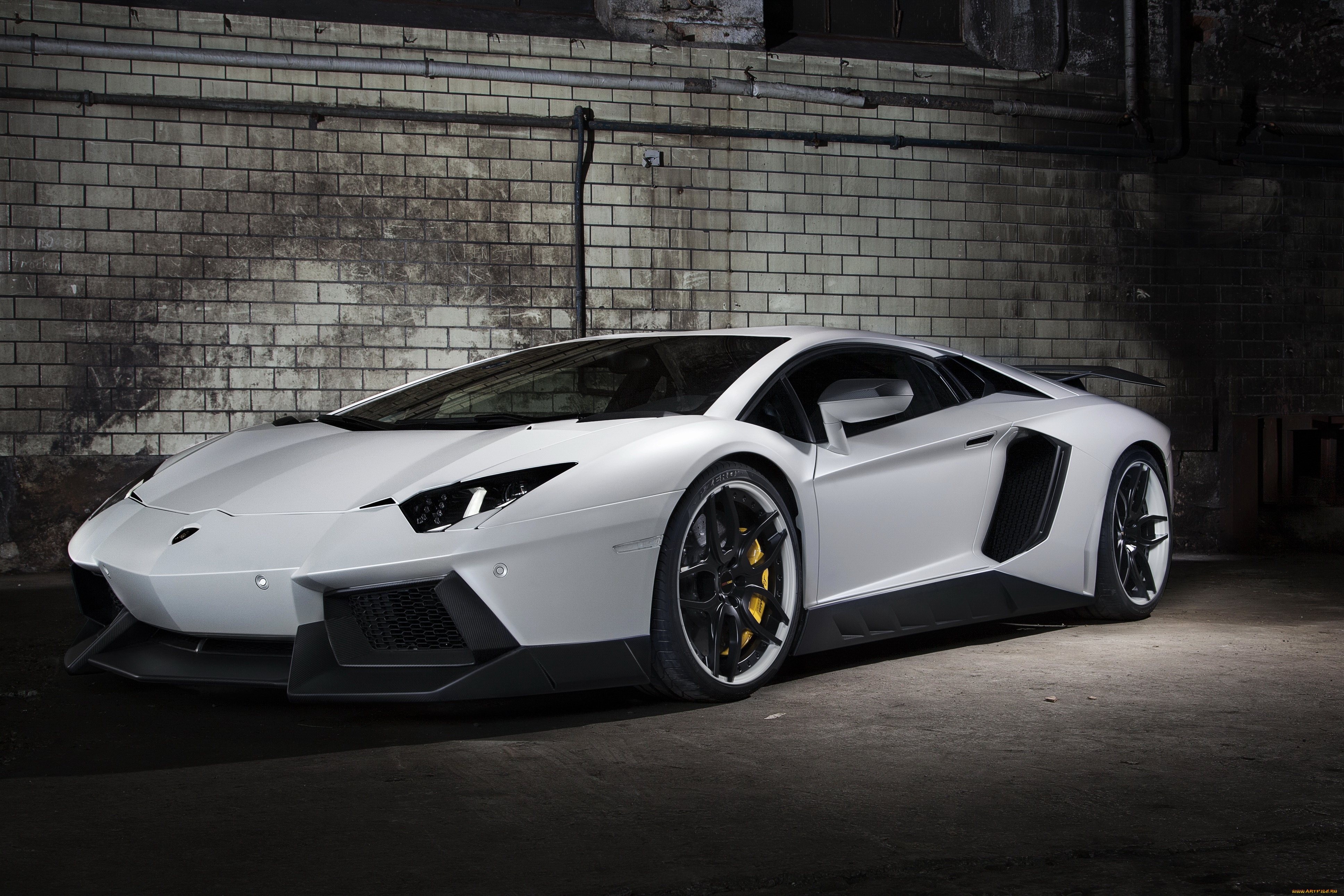 2013, lamborghini, aventador, lp700, torado, автомобили