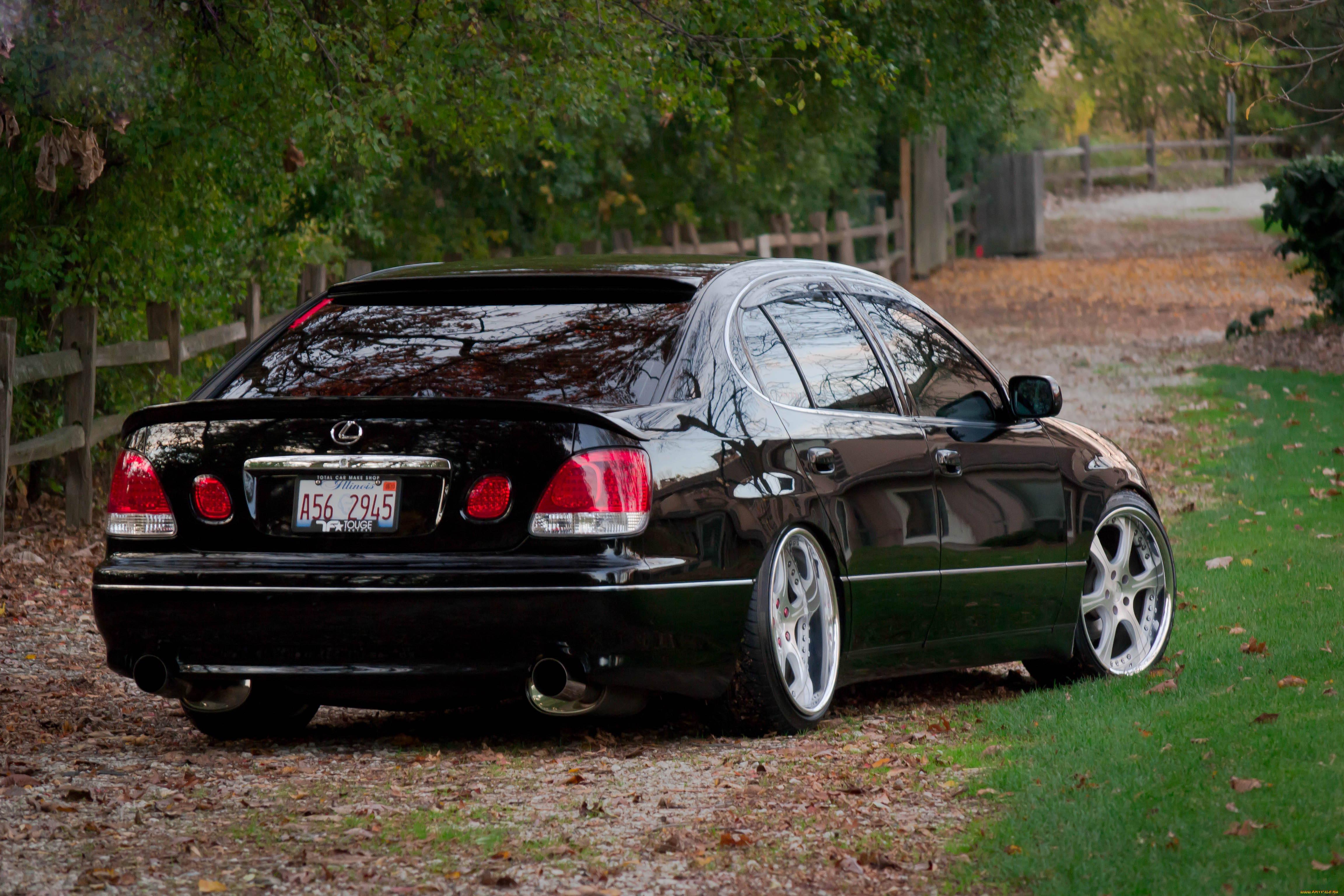 автомобили, lexus