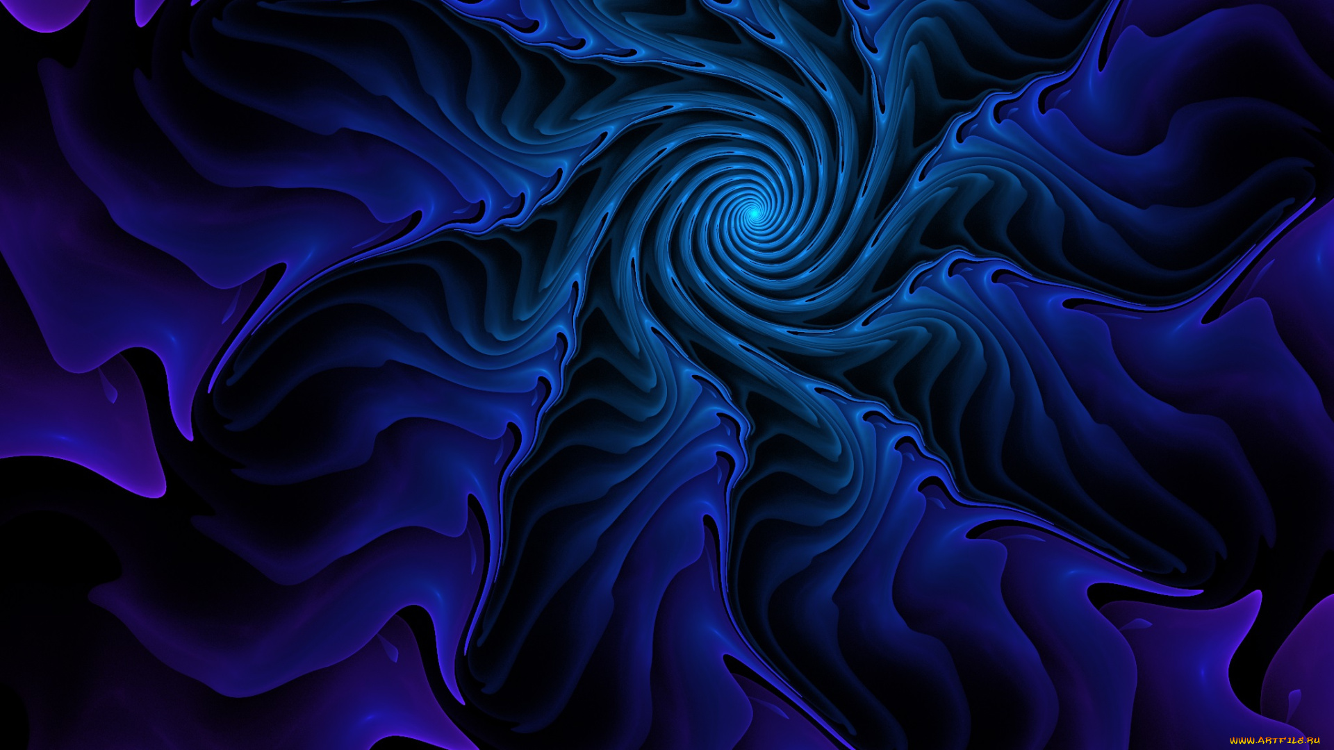3д, графика, фракталы, , fractal, цвета, фон, узор