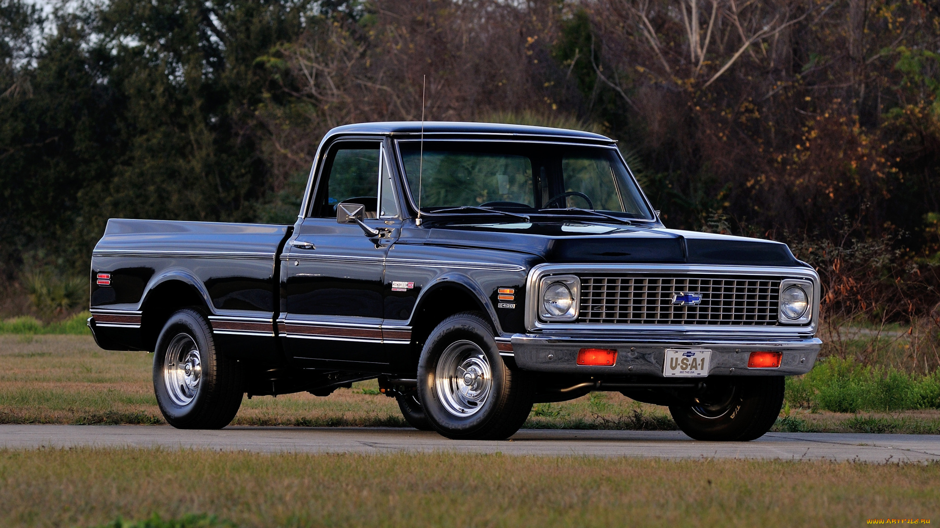 автомобили, chevrolet, chevy