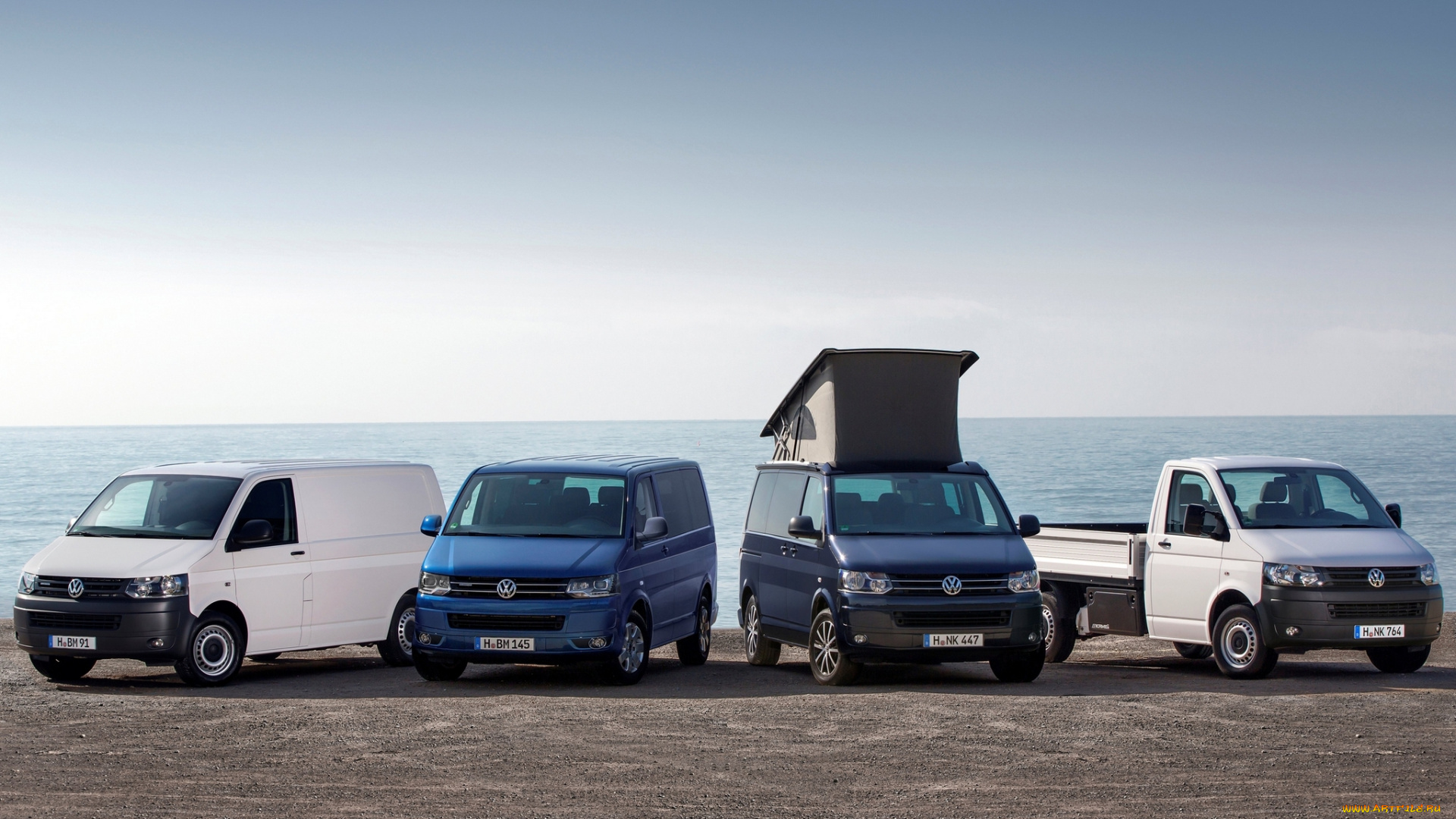 автомобили, volkswagen, t5