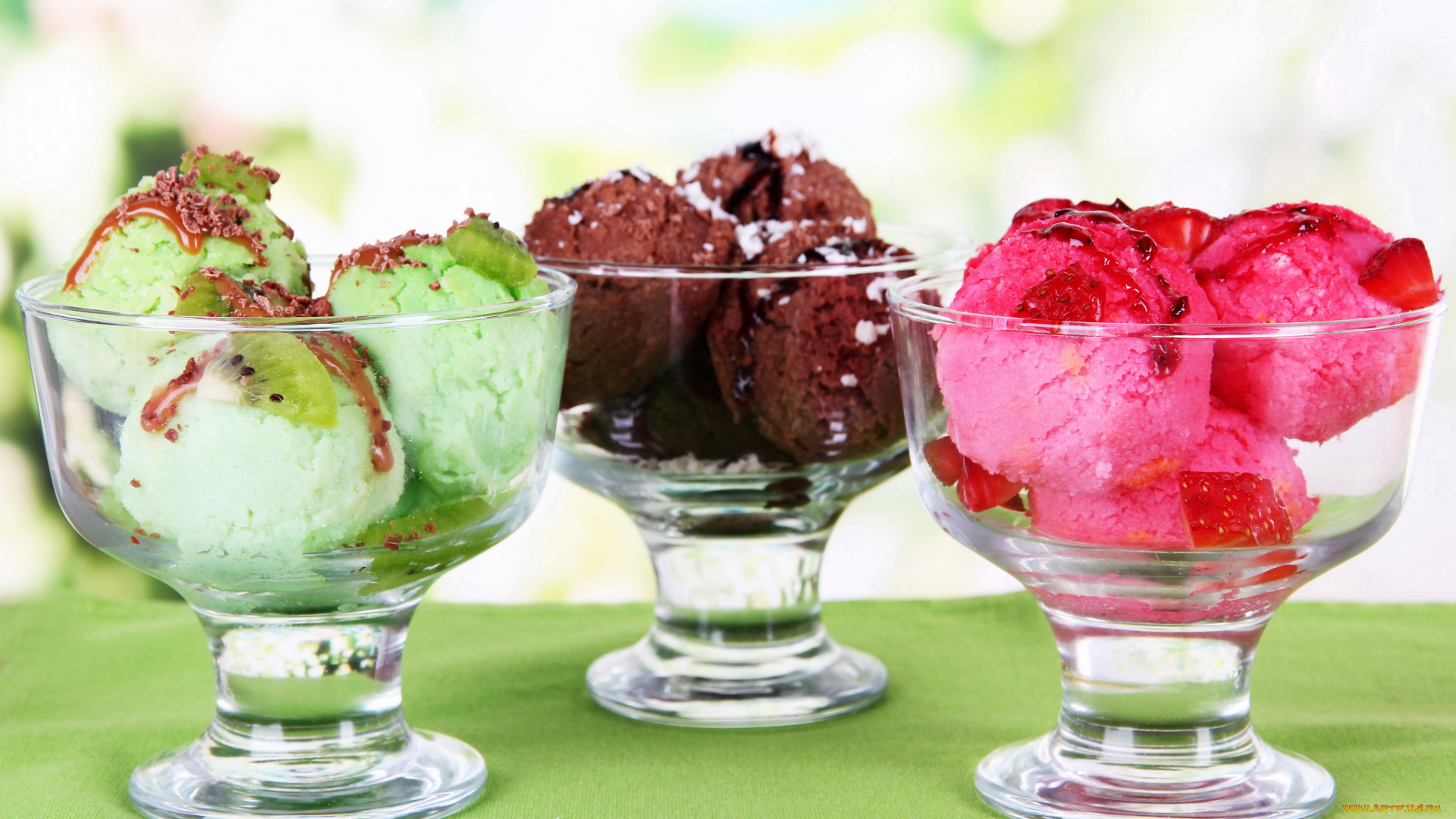 еда, мороженое, , десерты, сладости