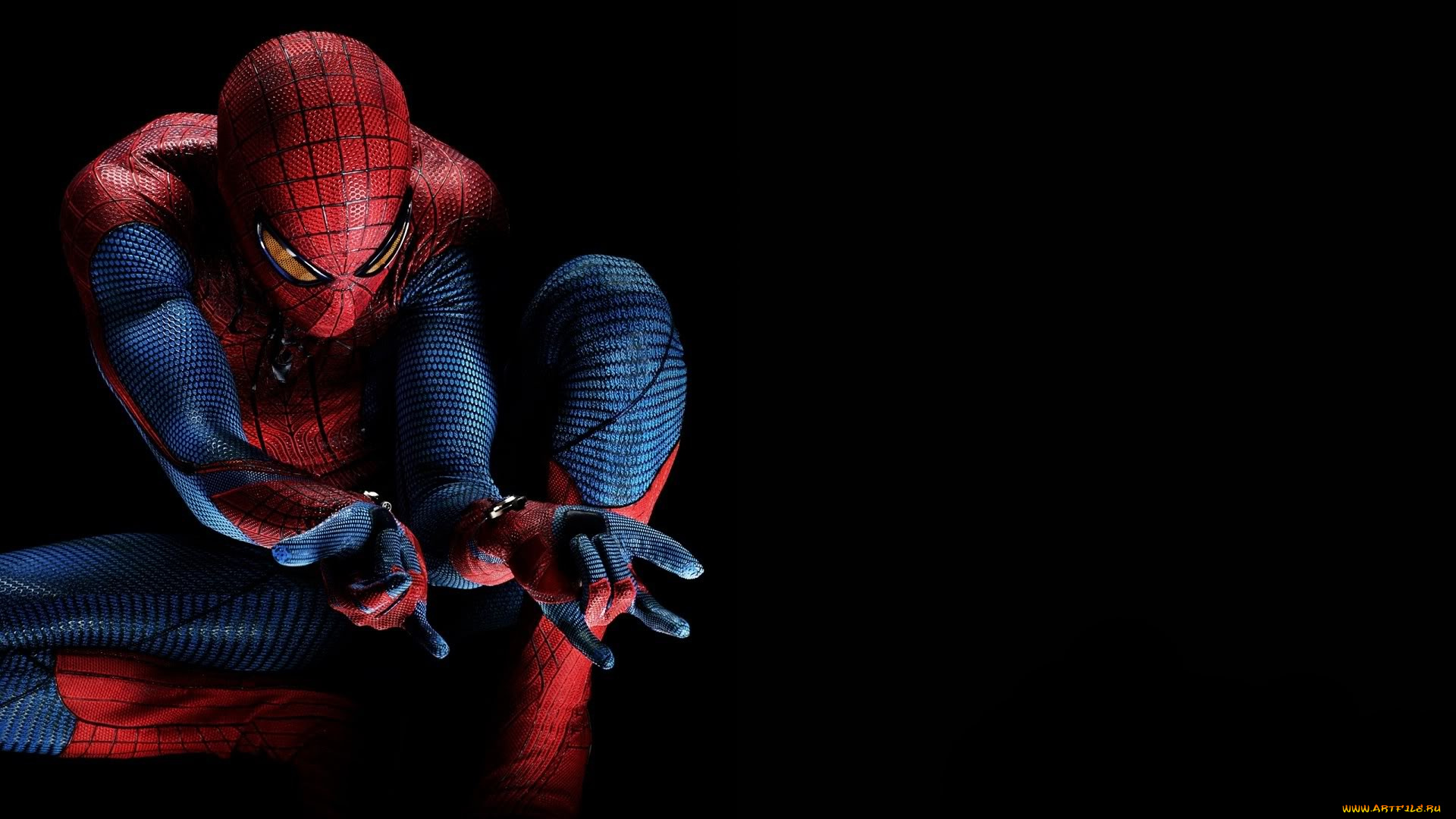 кино, фильмы, the, amazing, spider-man, костюм, герой, спайдермен, Человек-паук